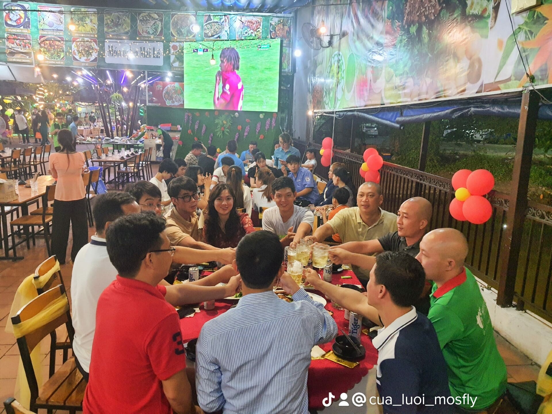 Izi Home Việt Nam 8