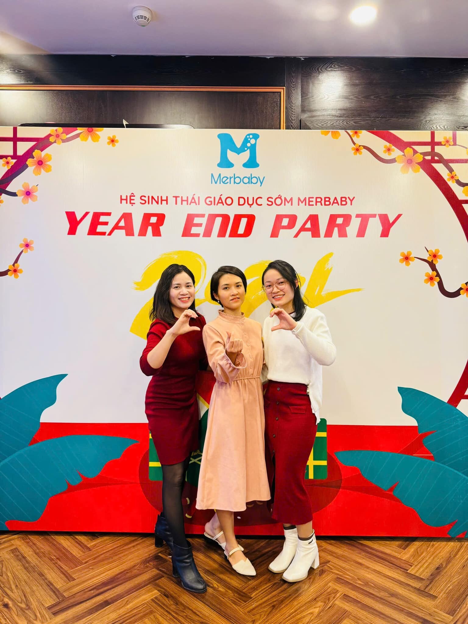 Giáo Dục và Đầu Tư Kỳ Quan Nhỏ 7