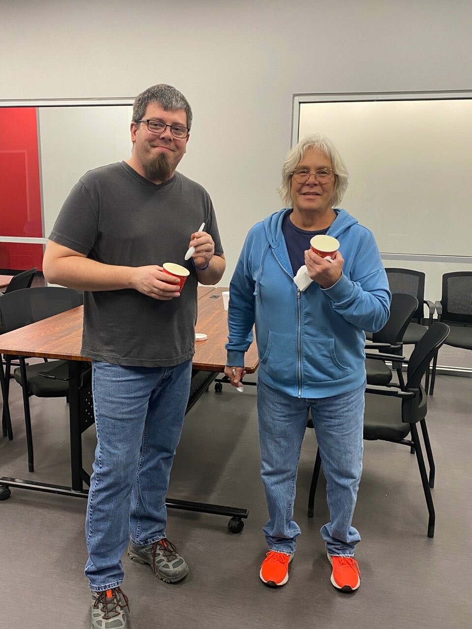 FORCOME(SHANGHAI) CO.,LTD 1