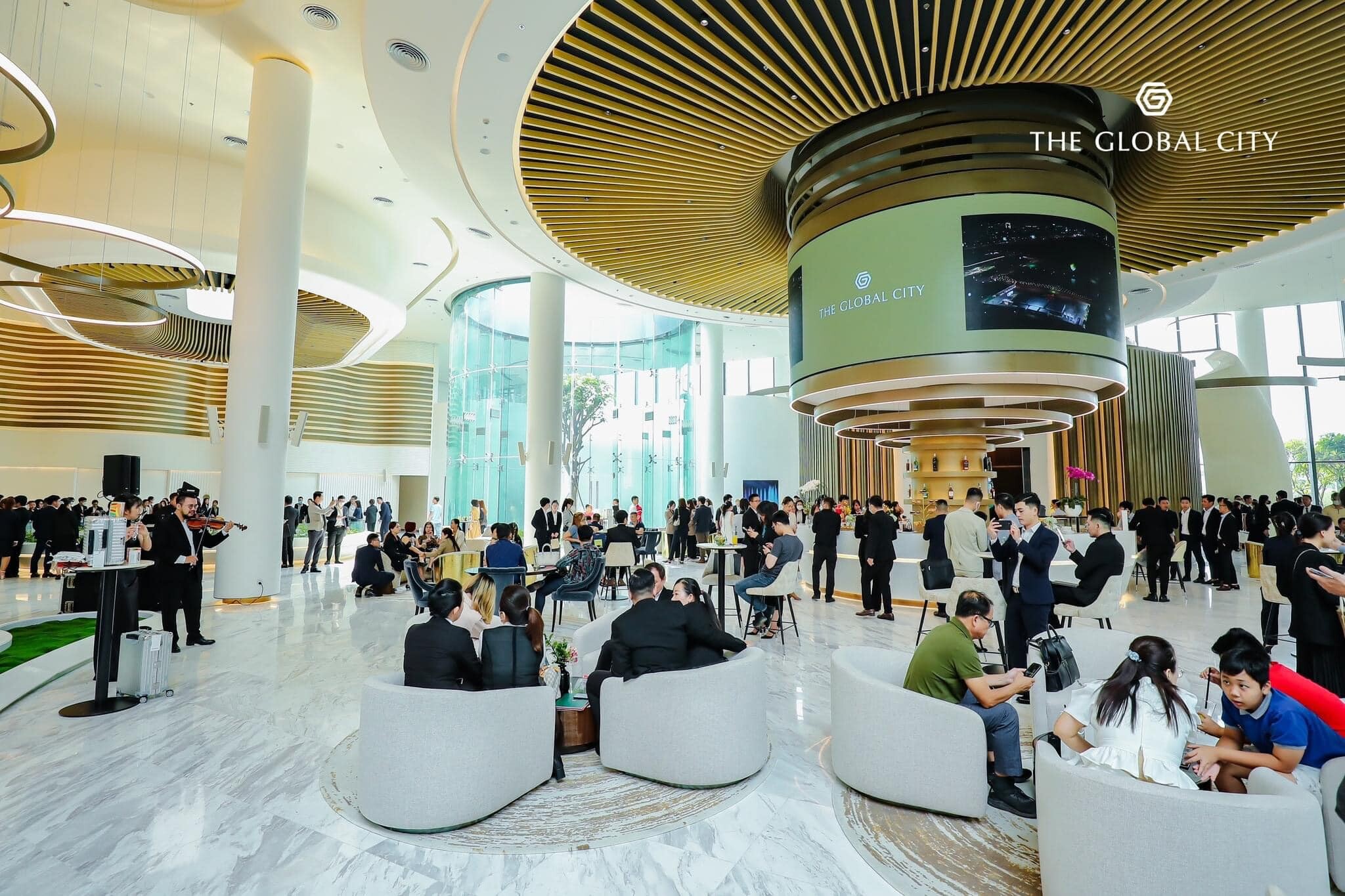 ĐẦU TƯ ALPHA HOMES 7