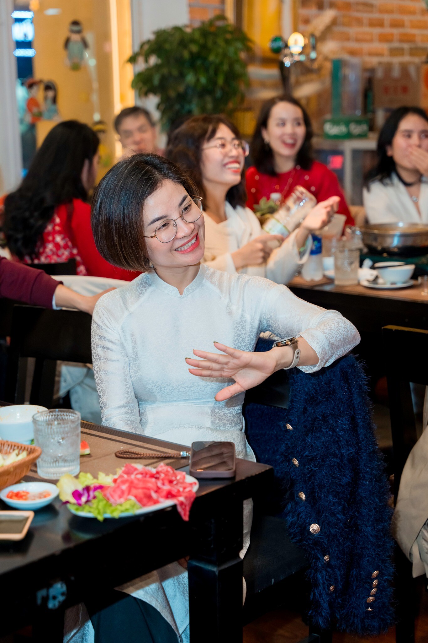 Công ty cổ phần SyCa 7