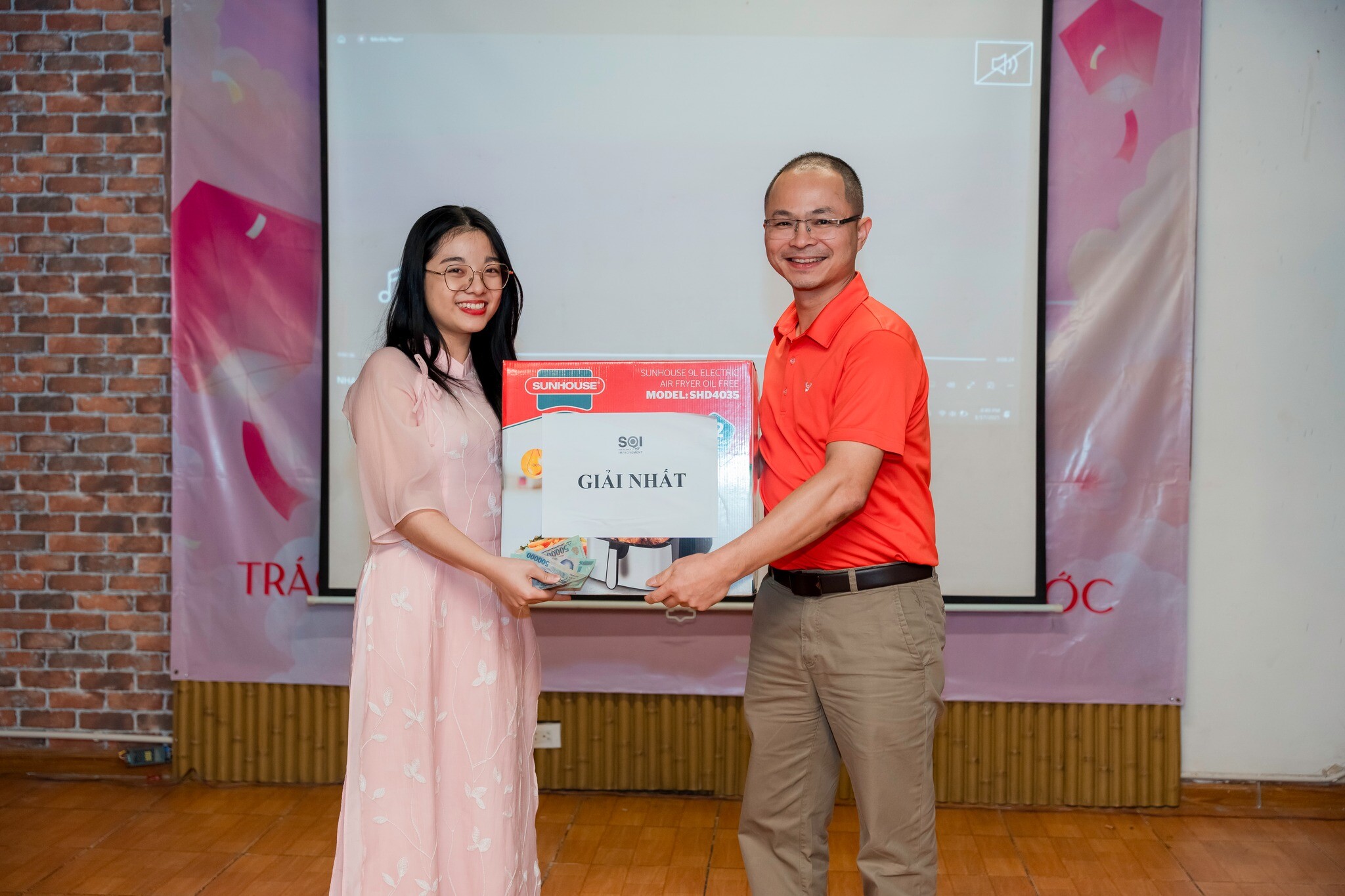 Công ty cổ phần SyCa 5