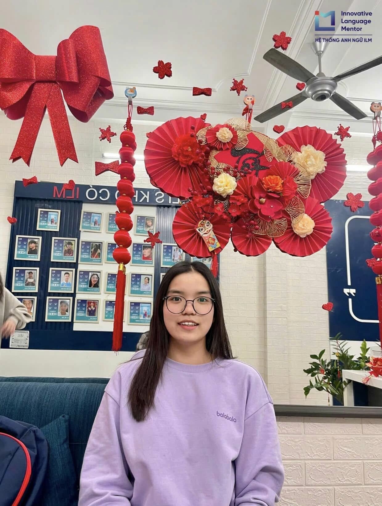 TƯ VẤN GIÁO DỤC ILM 10