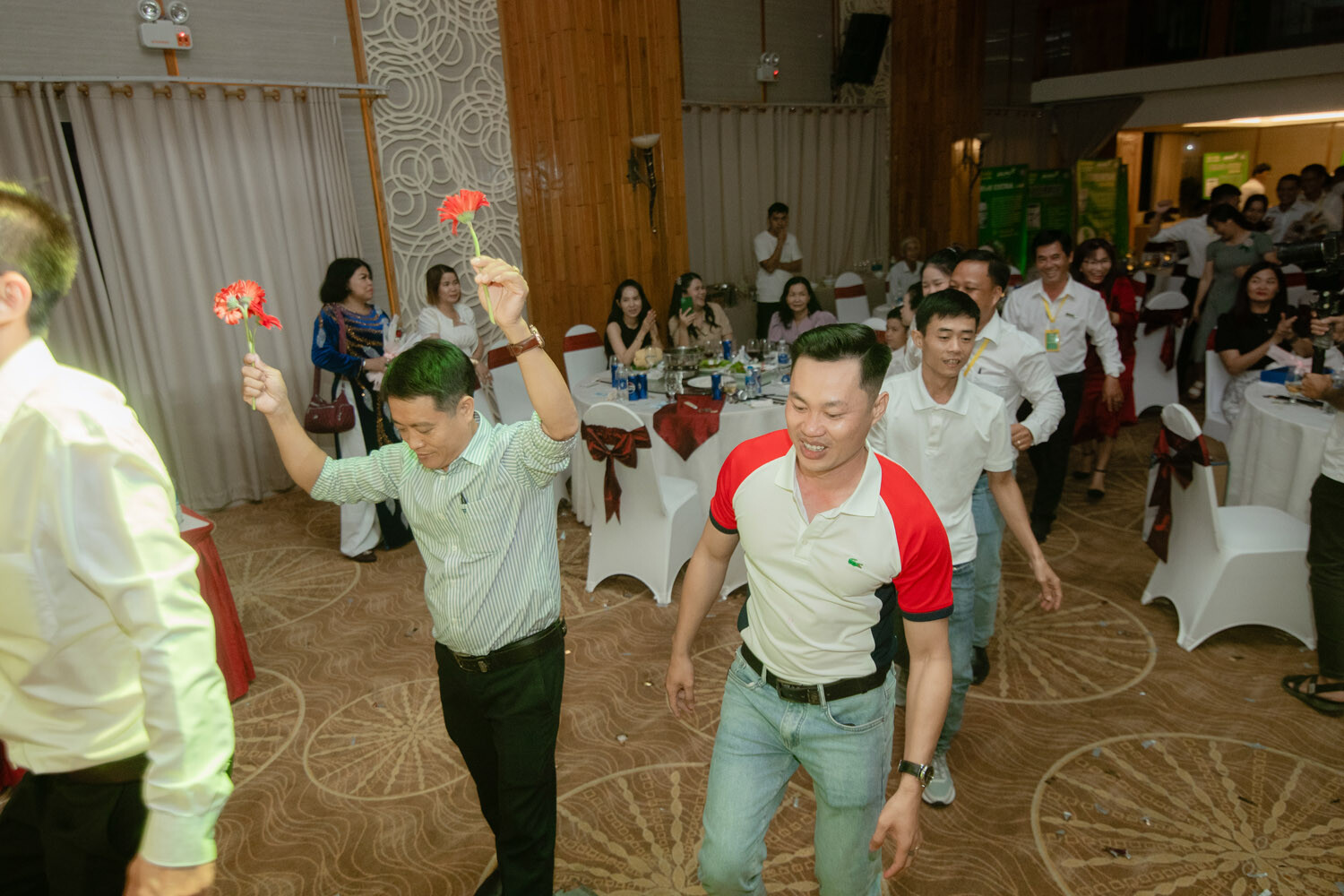 NÔNG NGHIỆP AVN 11