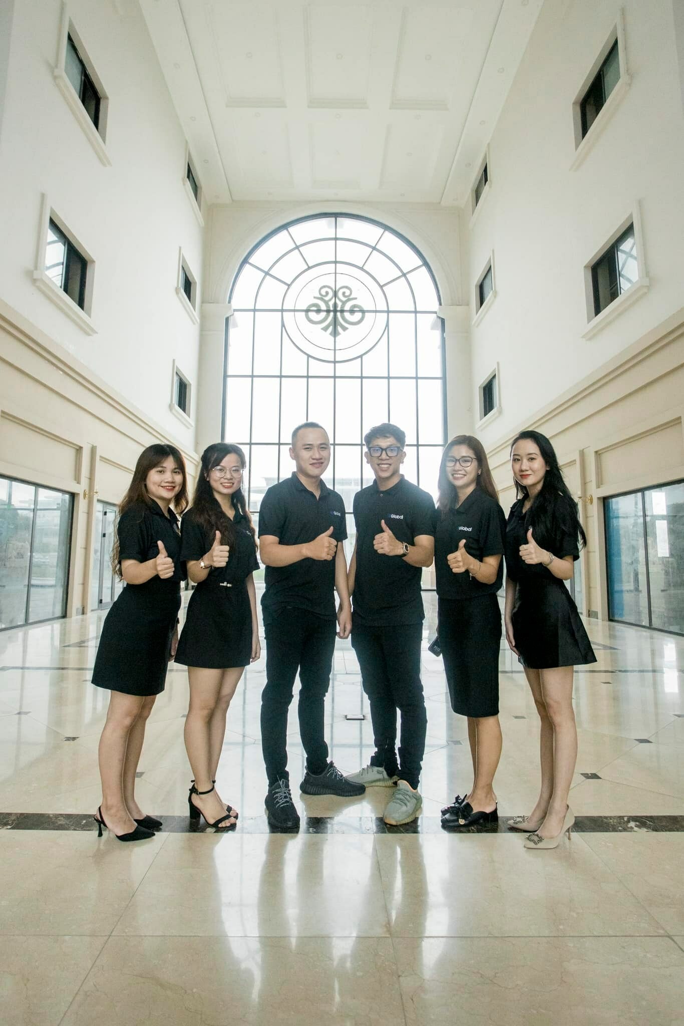 GIẢI PHÁP SỐ MIN 2