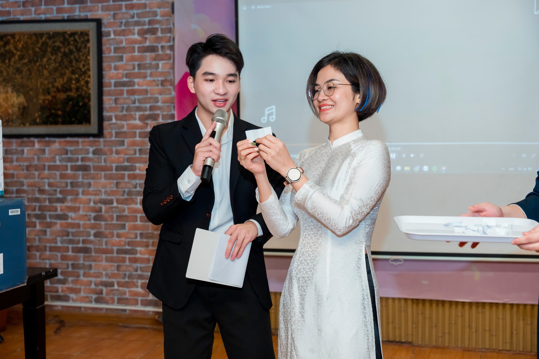 Công ty cổ phần SyCa 4