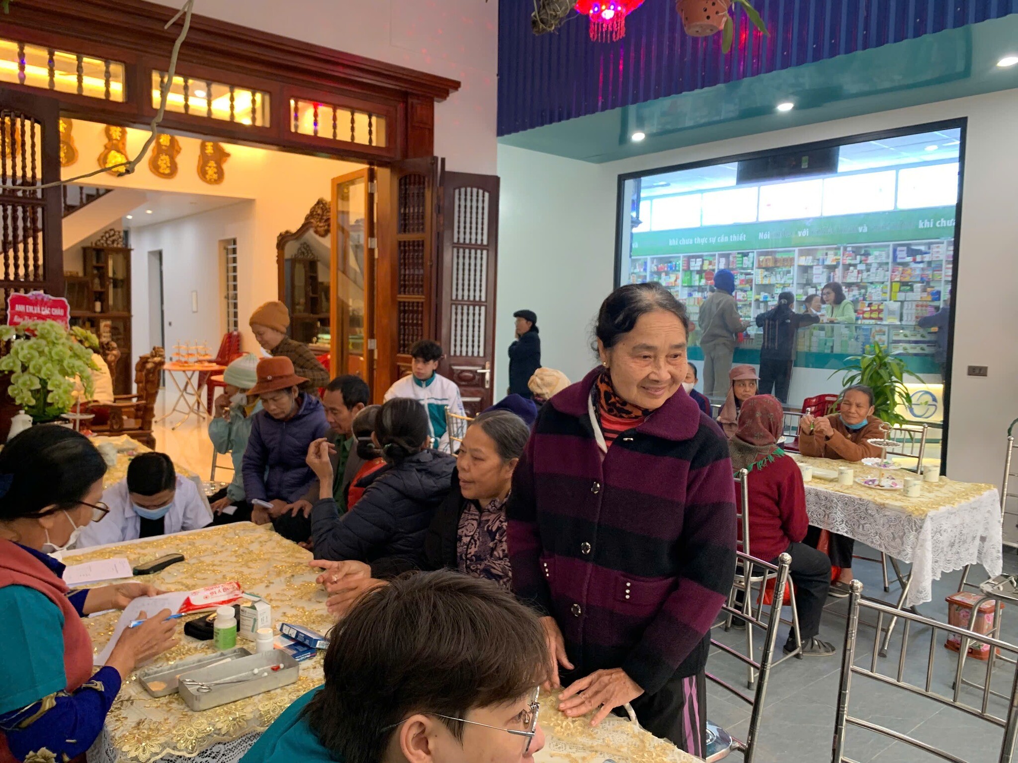 Sonapharm Việt Nam 16