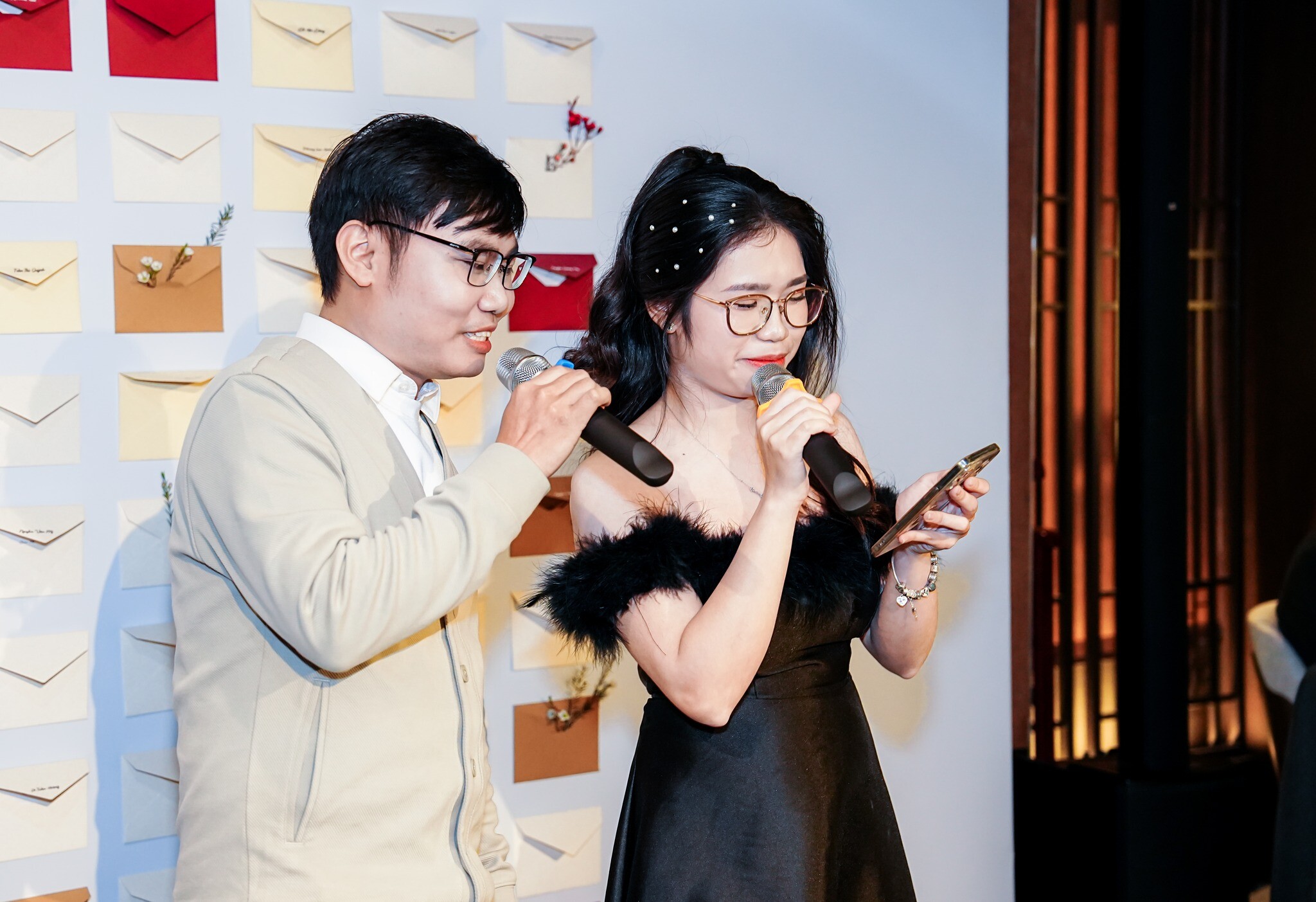 THIẾT KẾ & TRUYỀN THÔNG KIẾN VIỆT 9