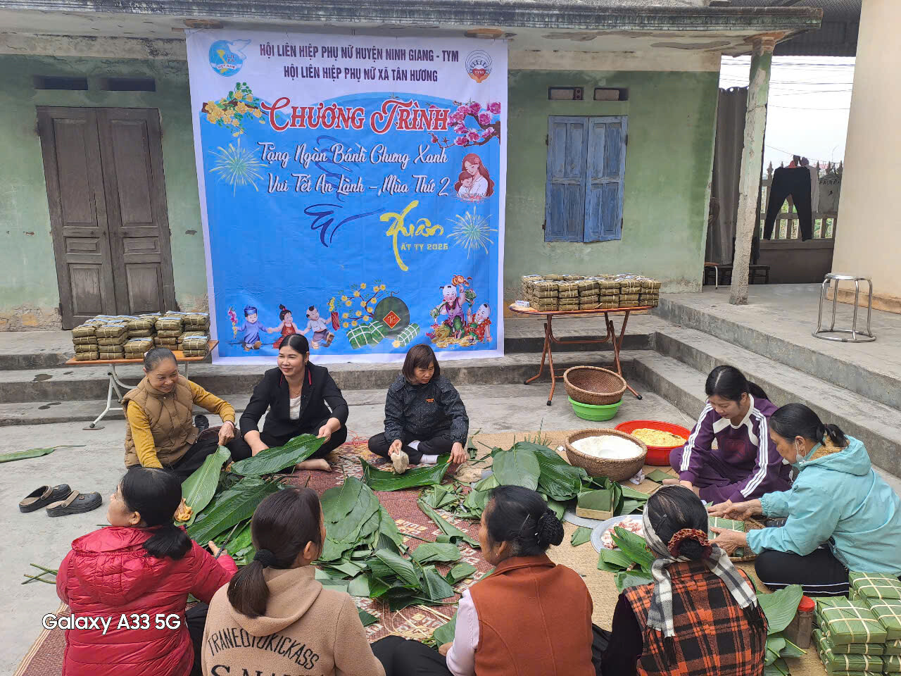 Tổ chức Tài chính vi mô TNHH Một thành viên Tình Thương 8