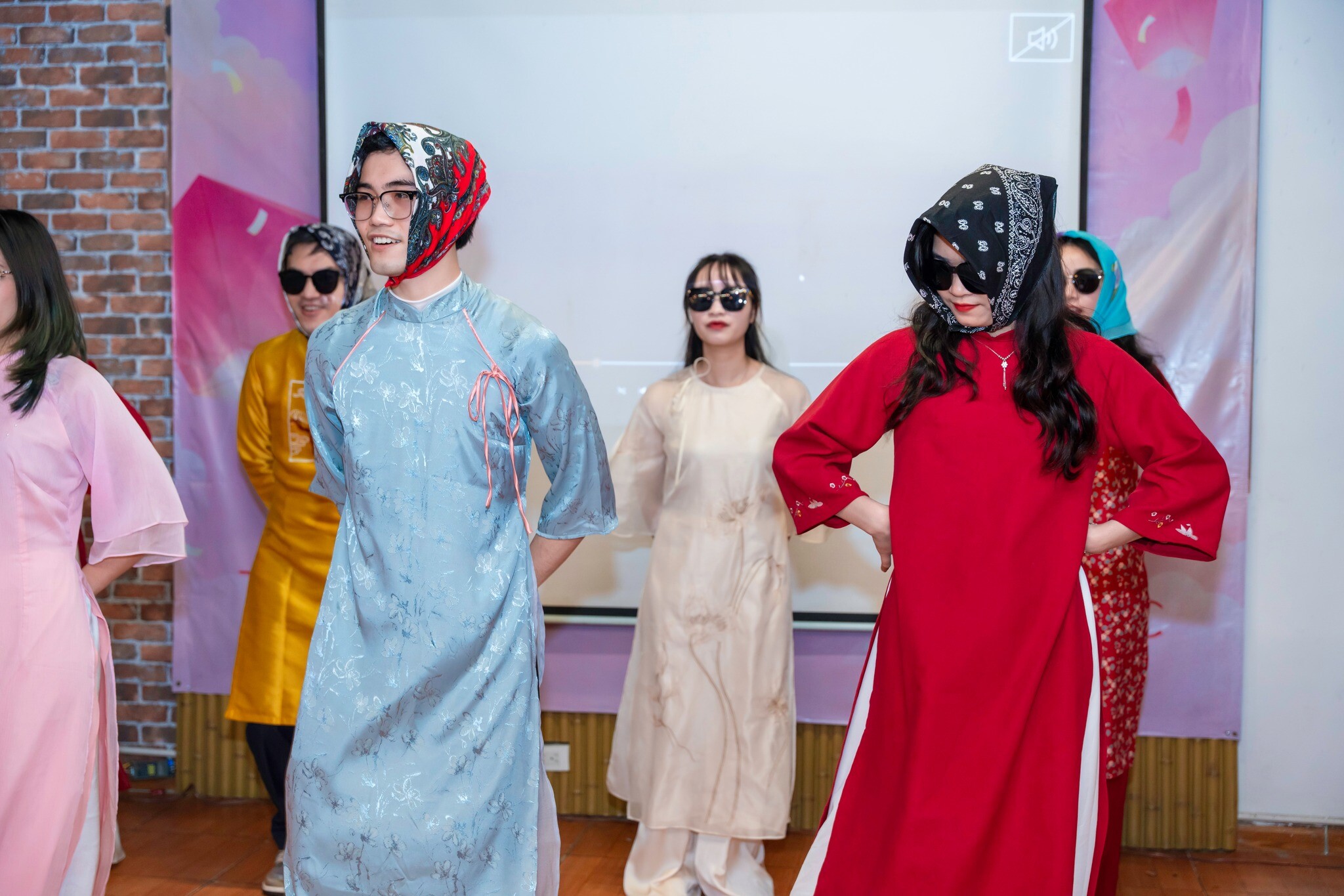 Công ty cổ phần SyCa 6