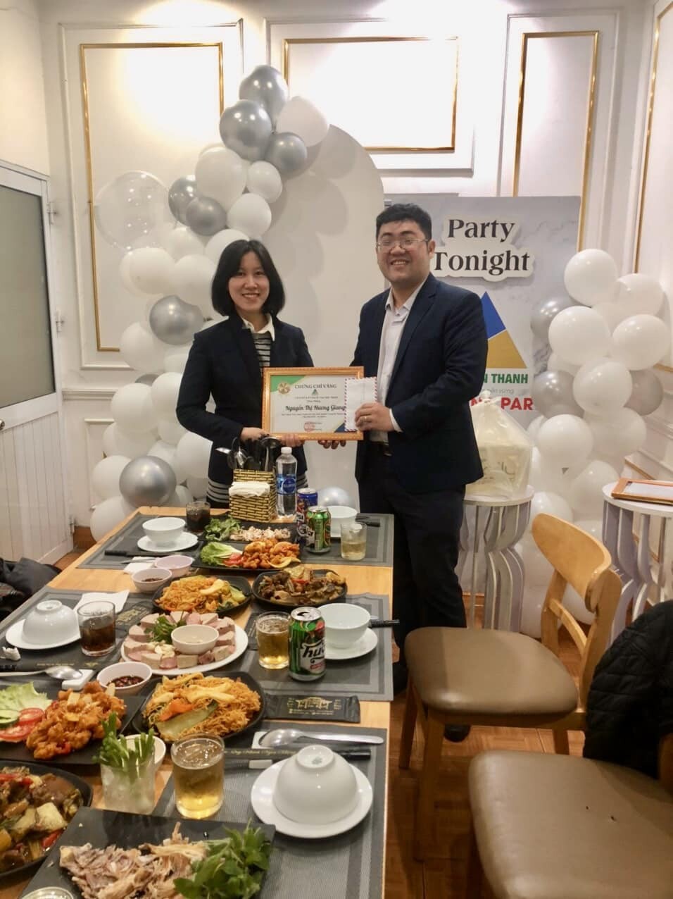 ĐỊA ỐC VẠN NIÊN THANH 14