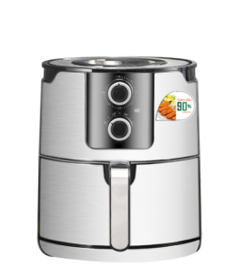 Điện Gia Dụng Đông Phương 4