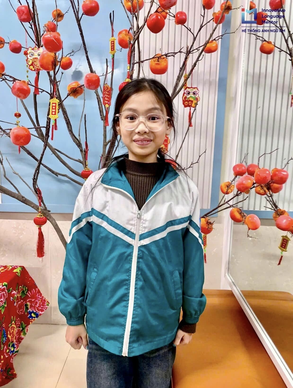 TƯ VẤN GIÁO DỤC ILM 16