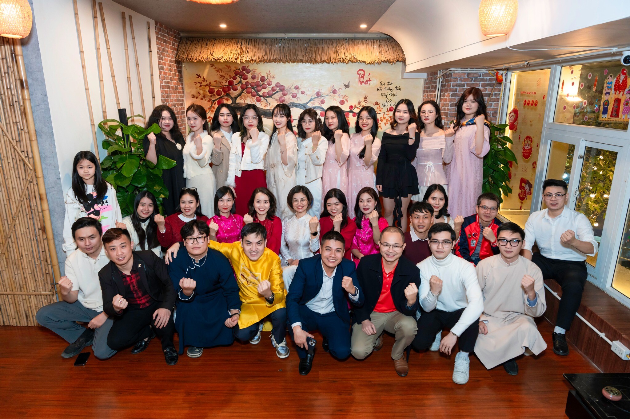 Công ty cổ phần SyCa 9