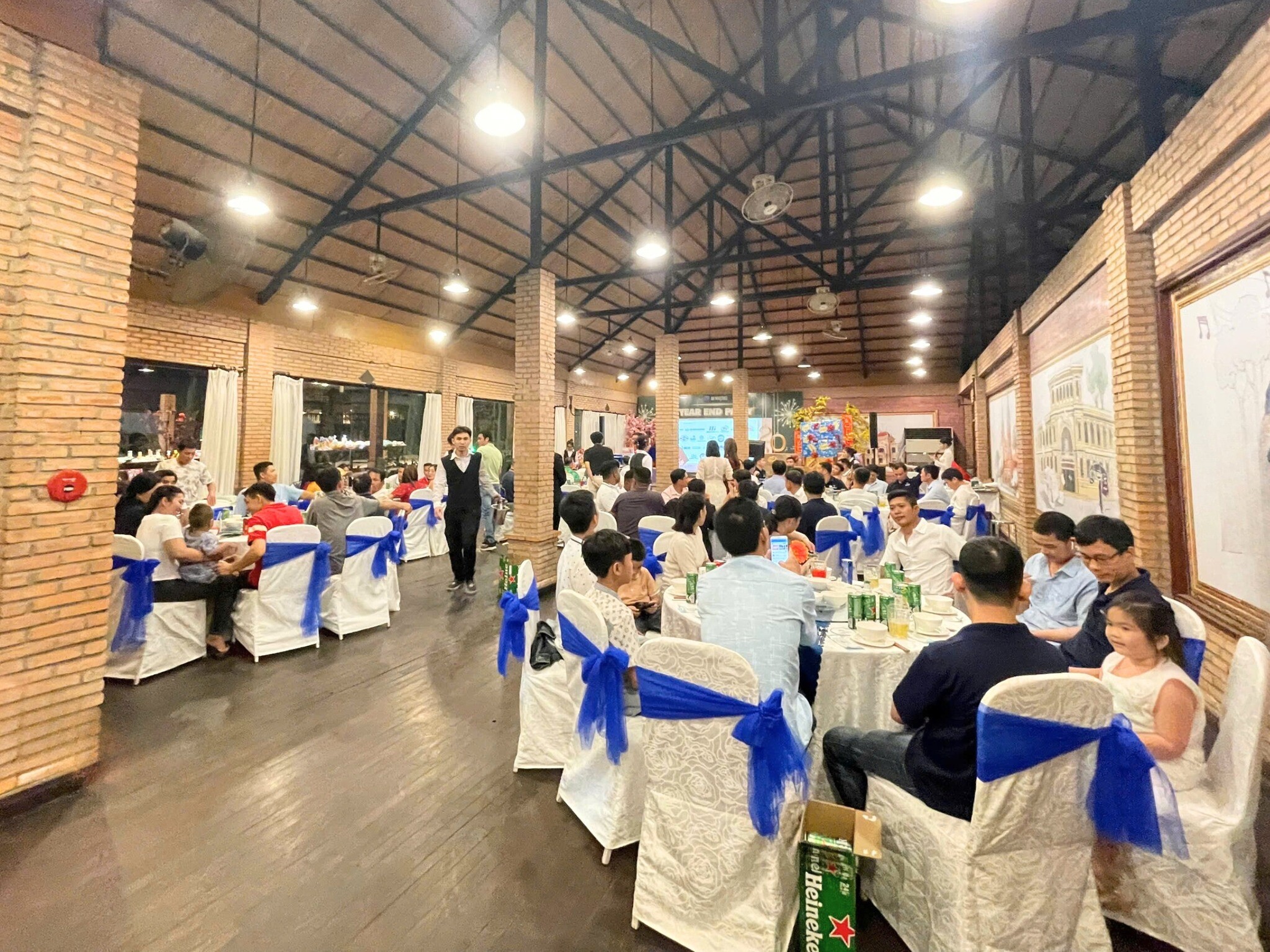 AM Industries Vietnam 9