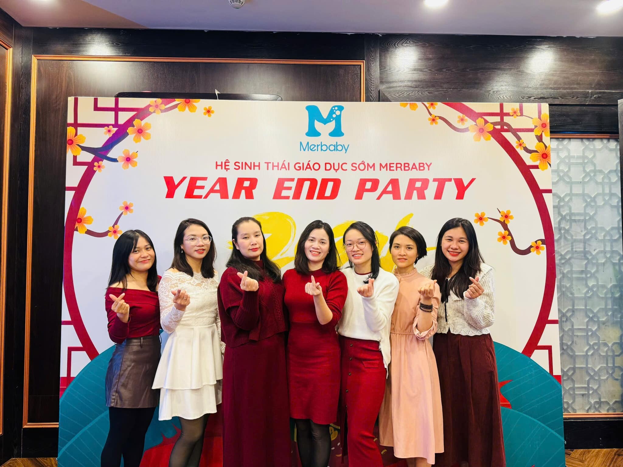 Giáo Dục và Đầu Tư Kỳ Quan Nhỏ 1