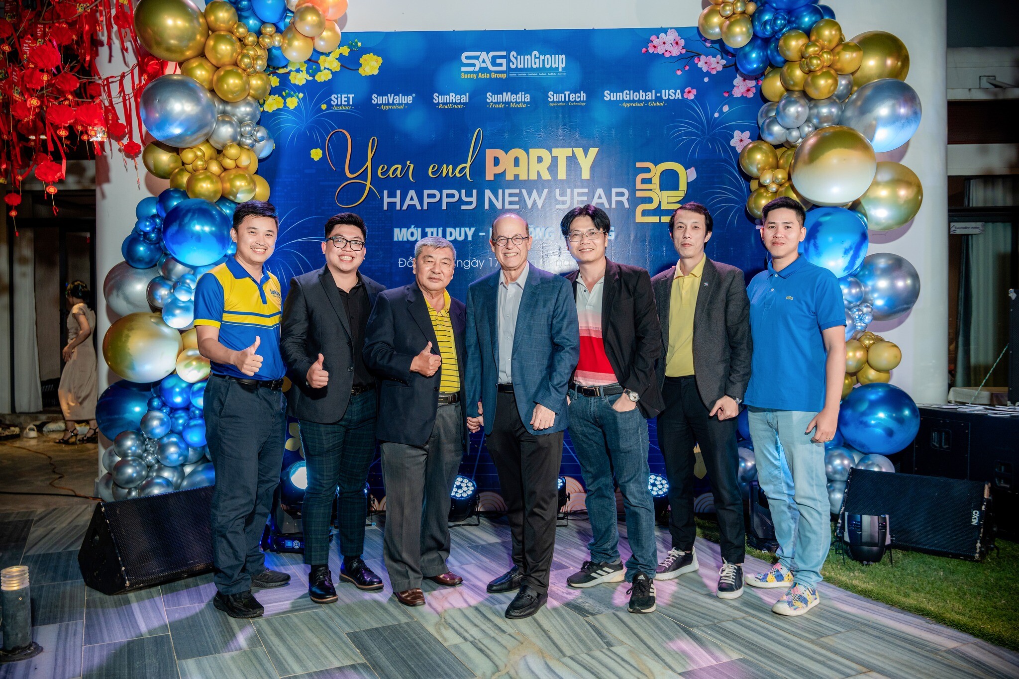 Thẩm Định Giá Hoàng Quân 2