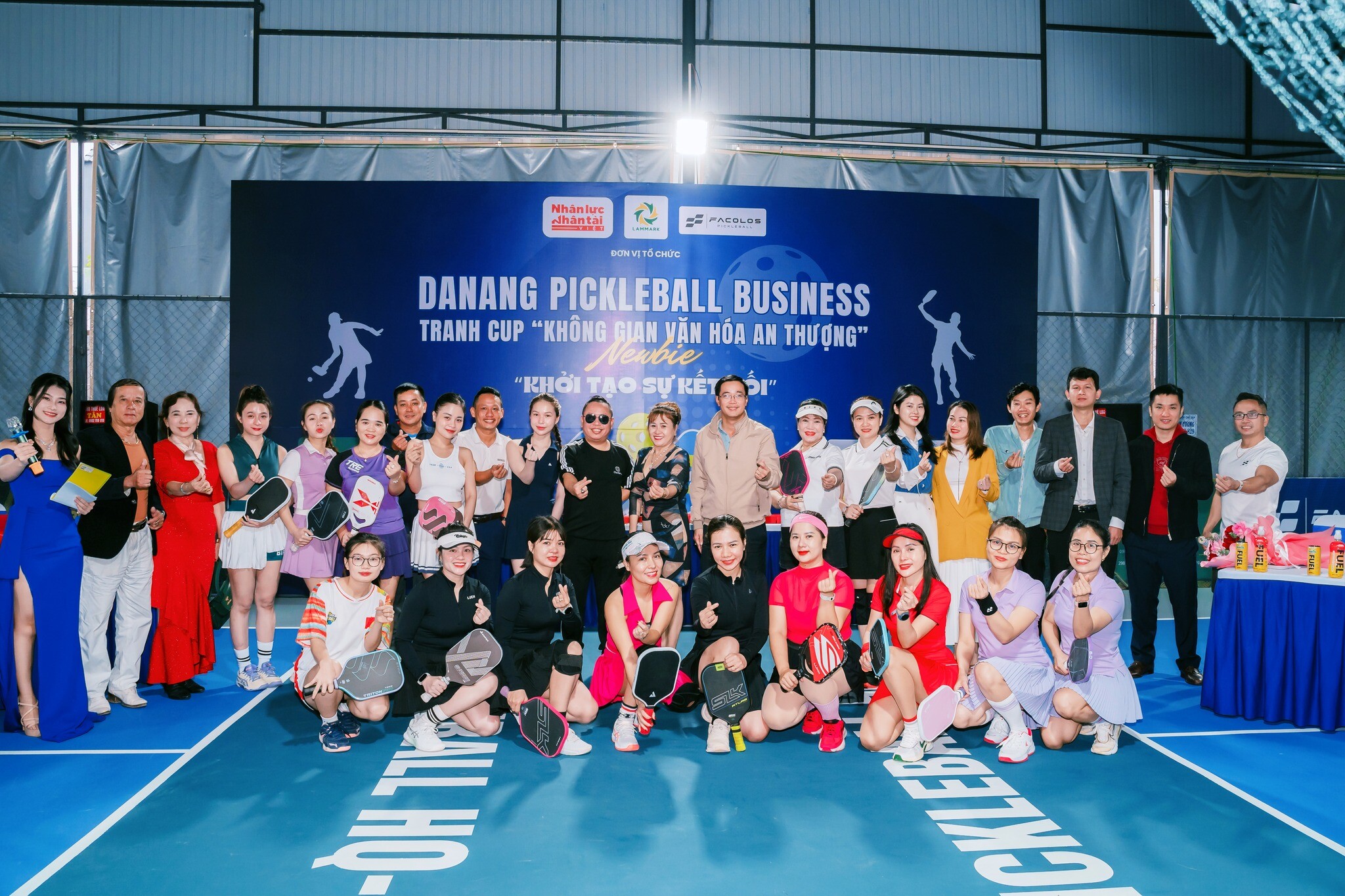 Nha Khoa Laza Quốc Tế 8