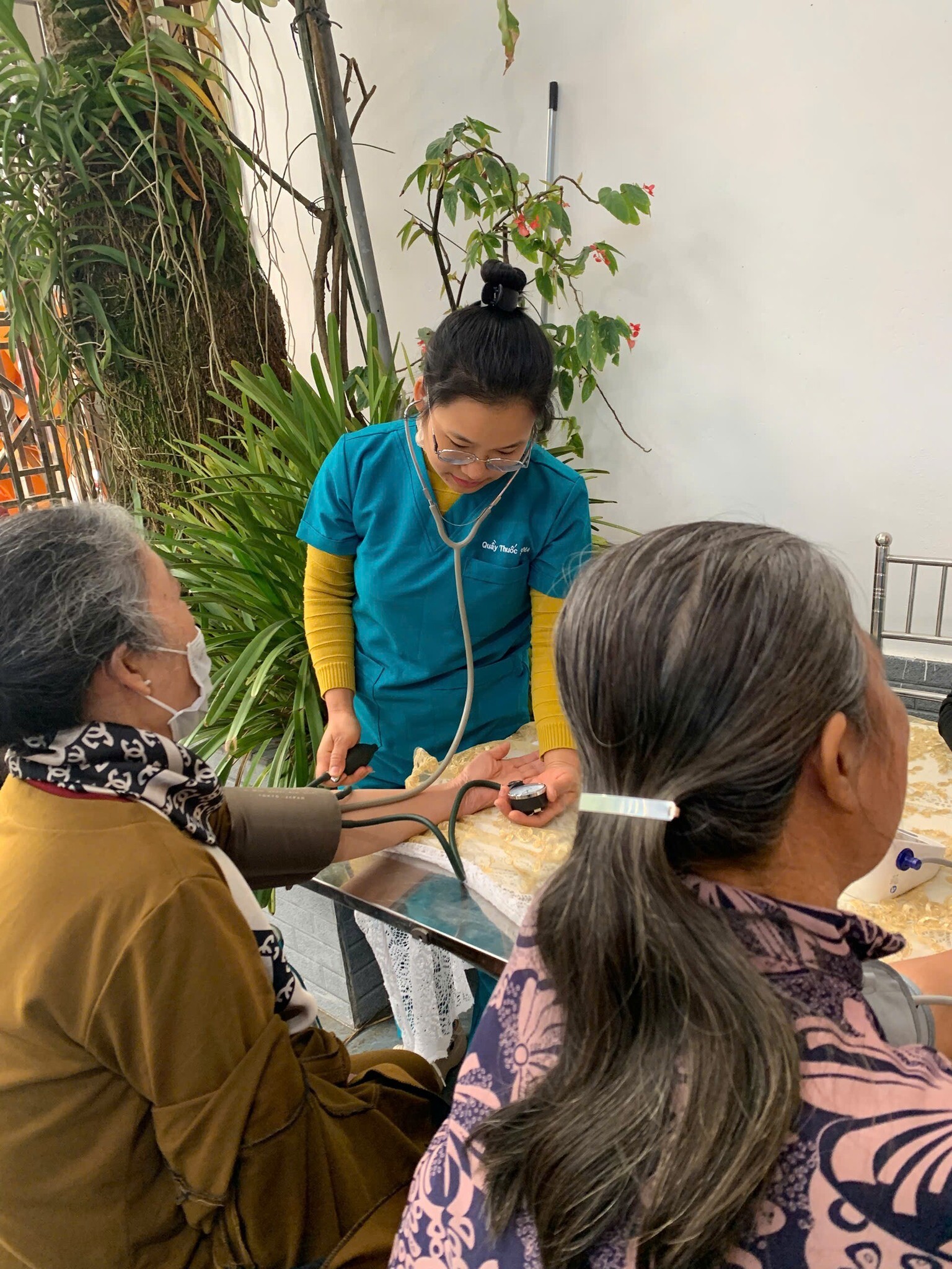 Sonapharm Việt Nam 17