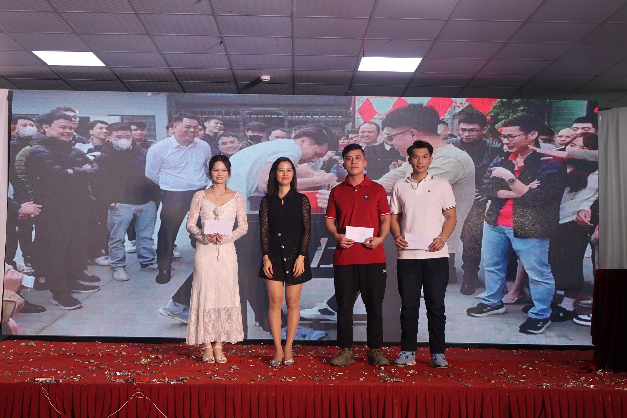 Chế Tạo Máy Sora 8