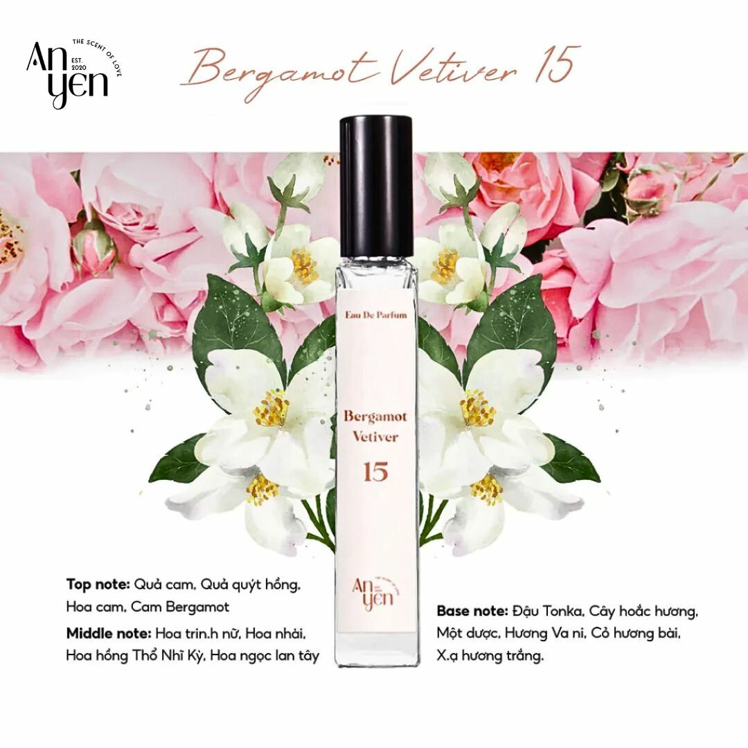 LOVEDEARS VIỆT NAM 14