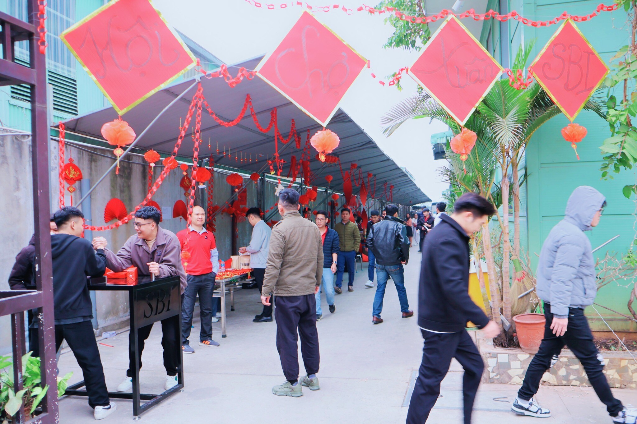 Chế Tạo Máy Sora 11