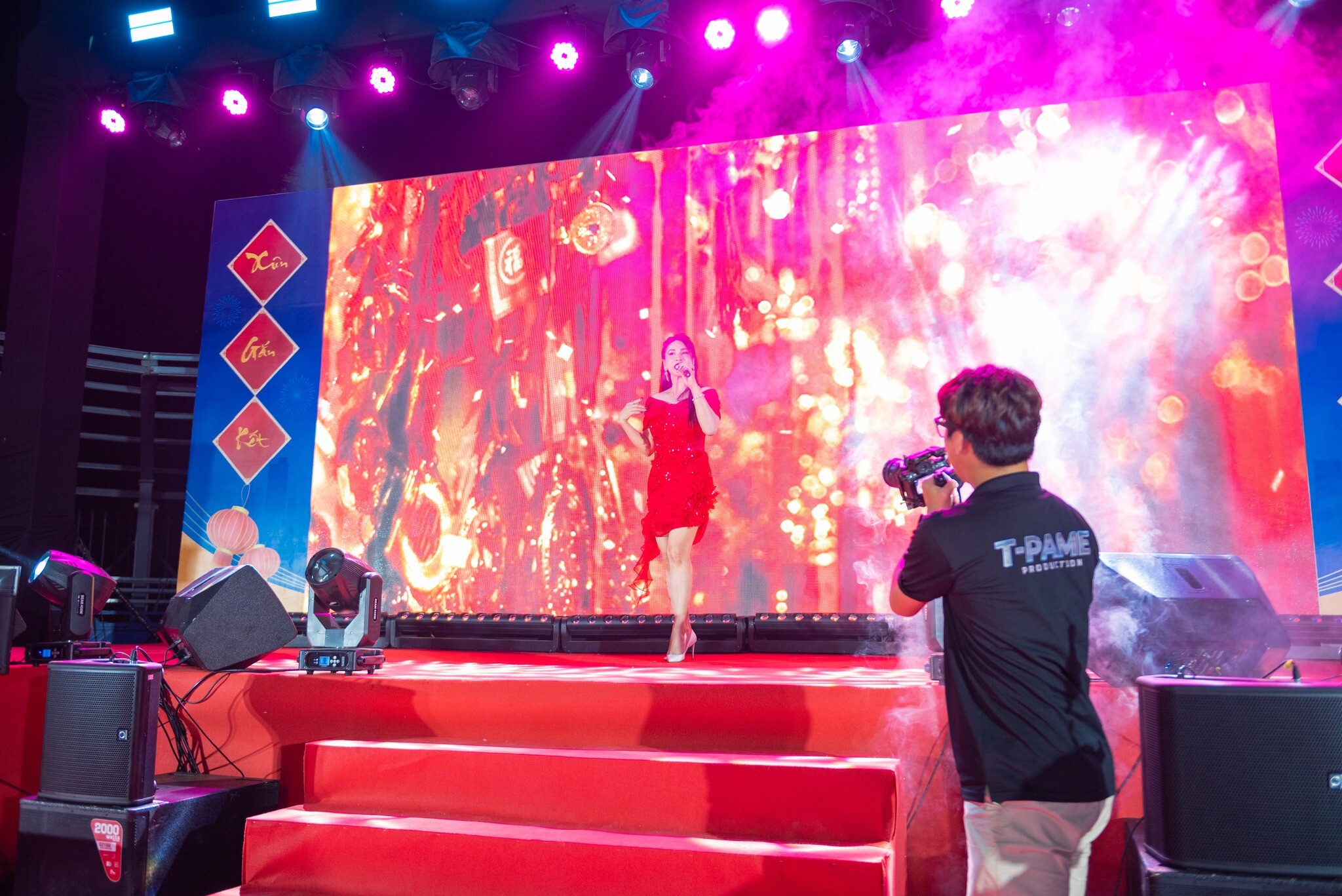 TẬP ĐOÀN QUỐC TẾ Á CHÂU 7