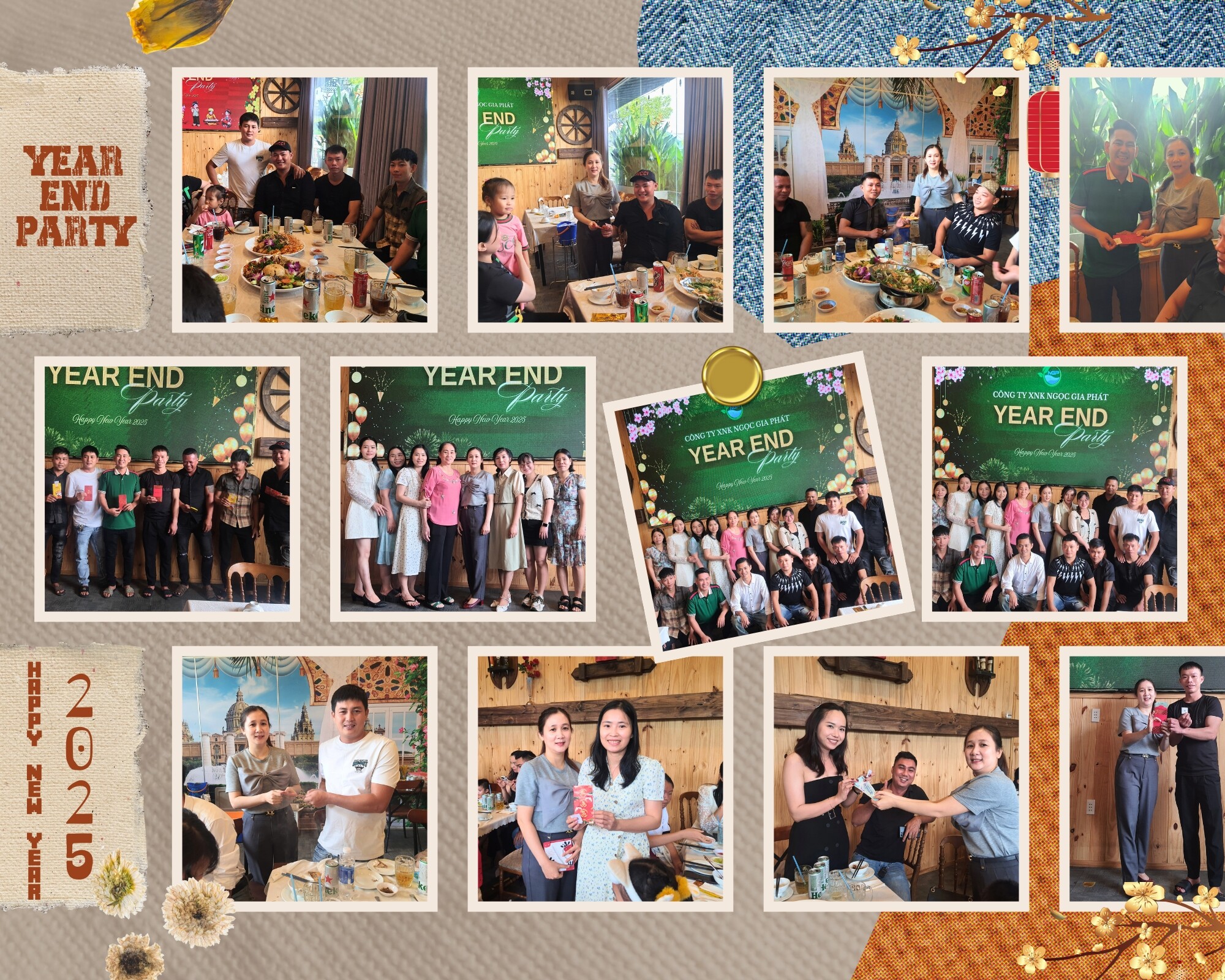 Xuất Nhập Khẩu Ngọc Gia Phát 6