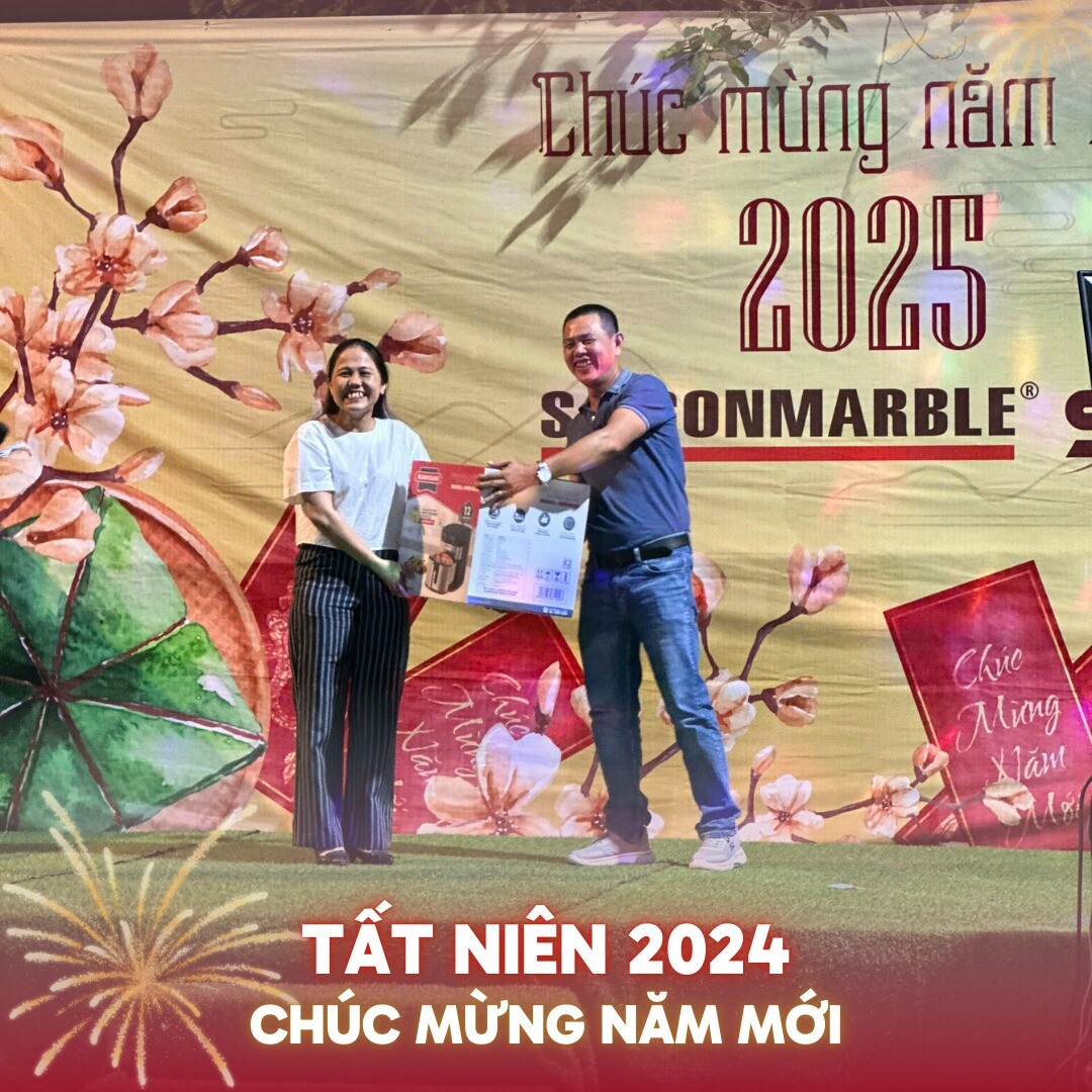 CÔNG TY CP SF HOME 8