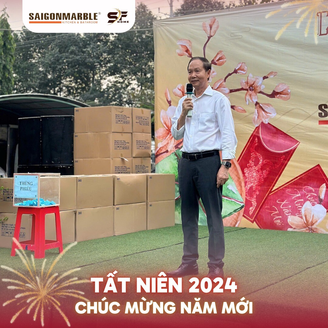 CÔNG TY CP SF HOME 7