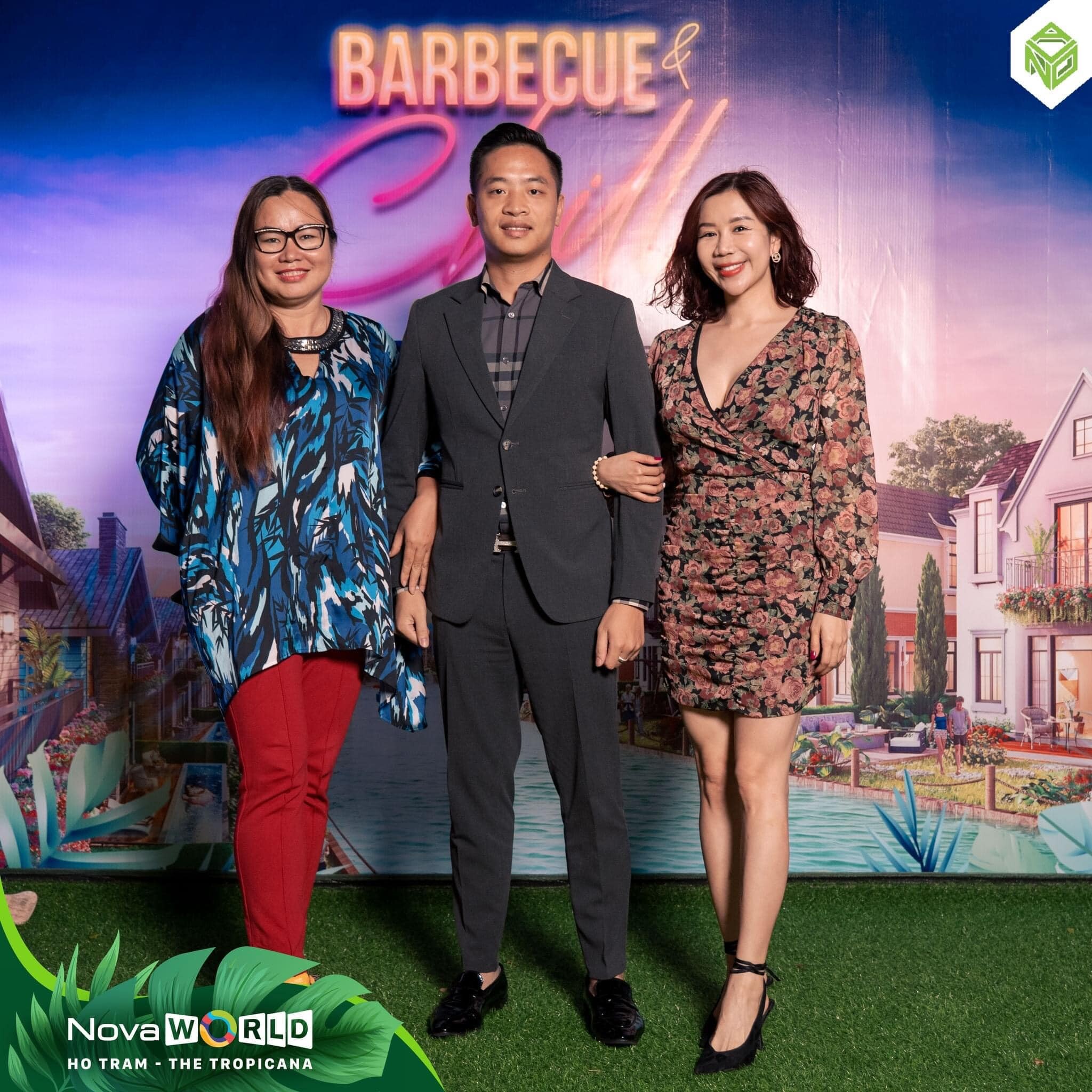 ĐẦU TƯ ALPHA HOMES 13