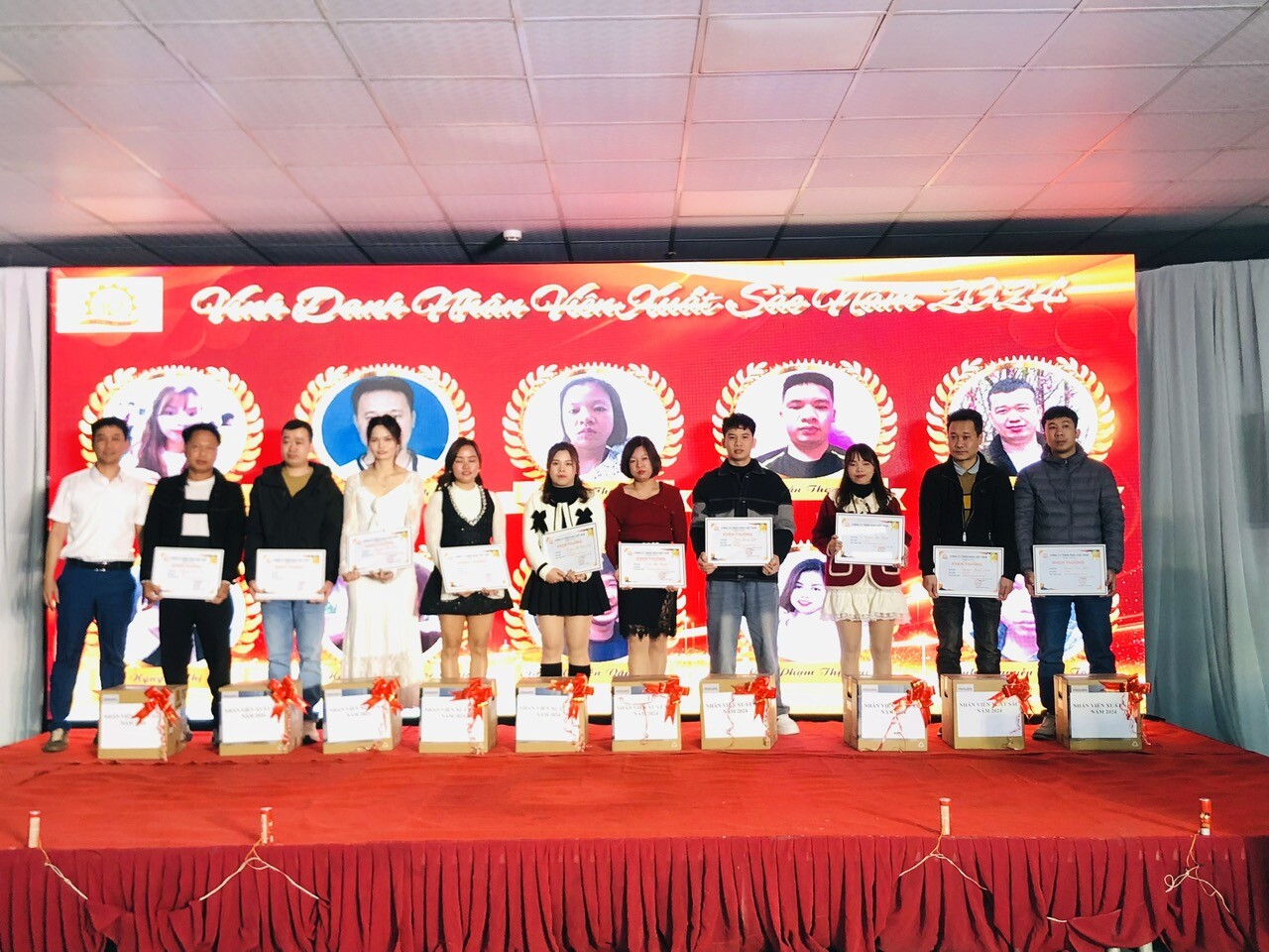 Chế Tạo Máy Sora 7