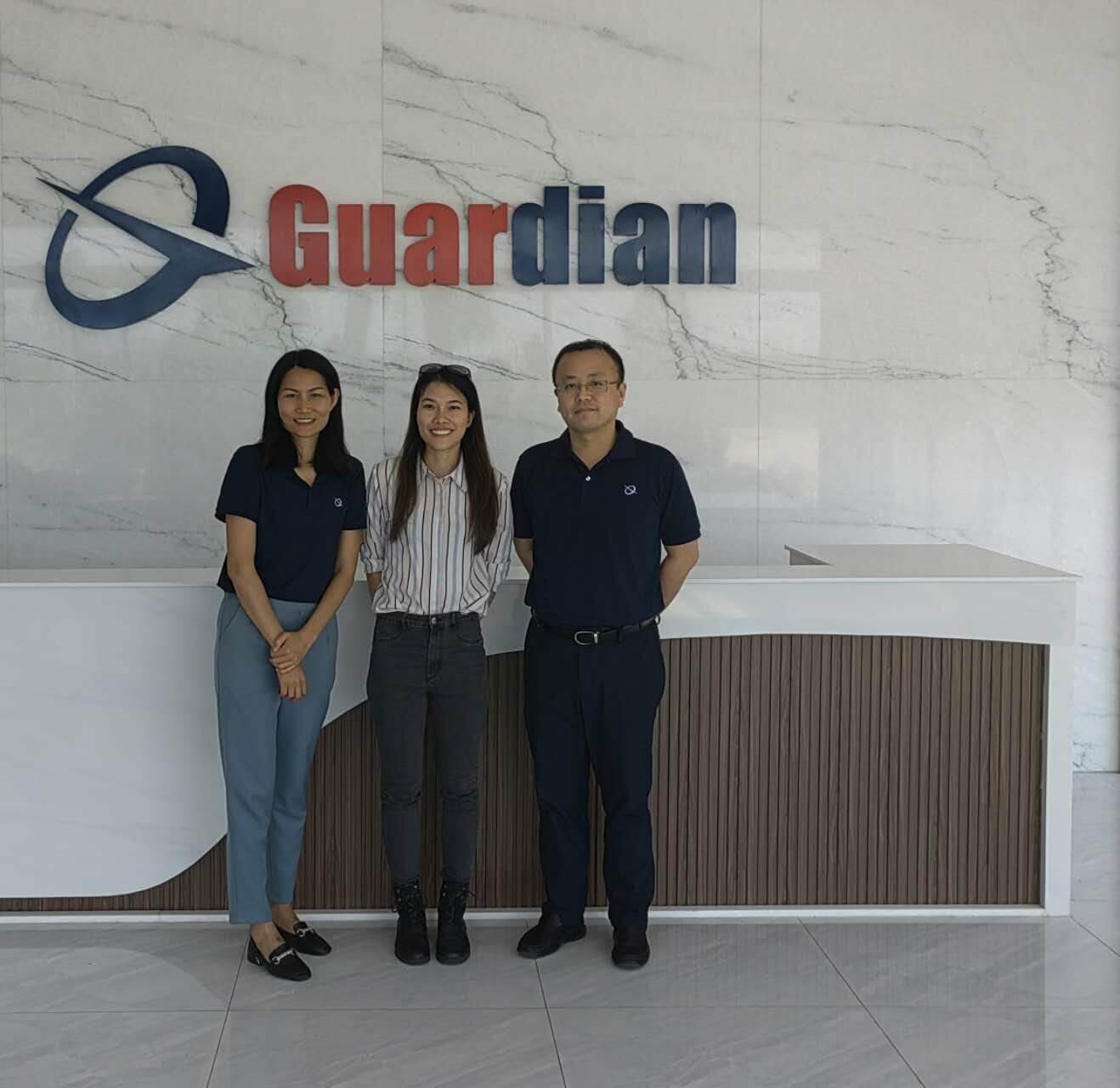 GUARDIANMADE (VIỆT NAM) 5