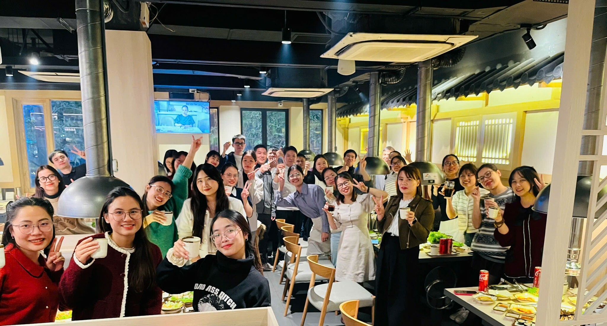 Chip Chip Education 11