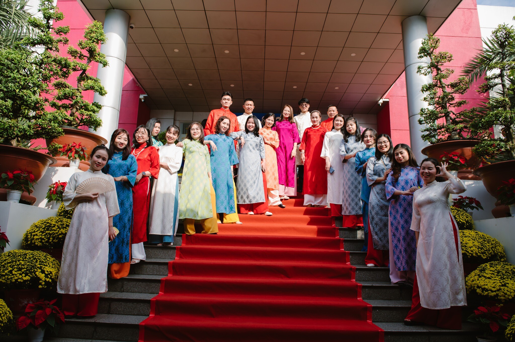 Dược Phẩm Usa - Nic 7