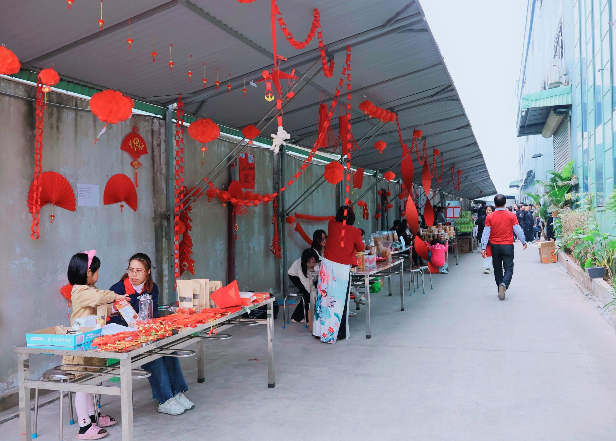 Chế Tạo Máy Sora 12