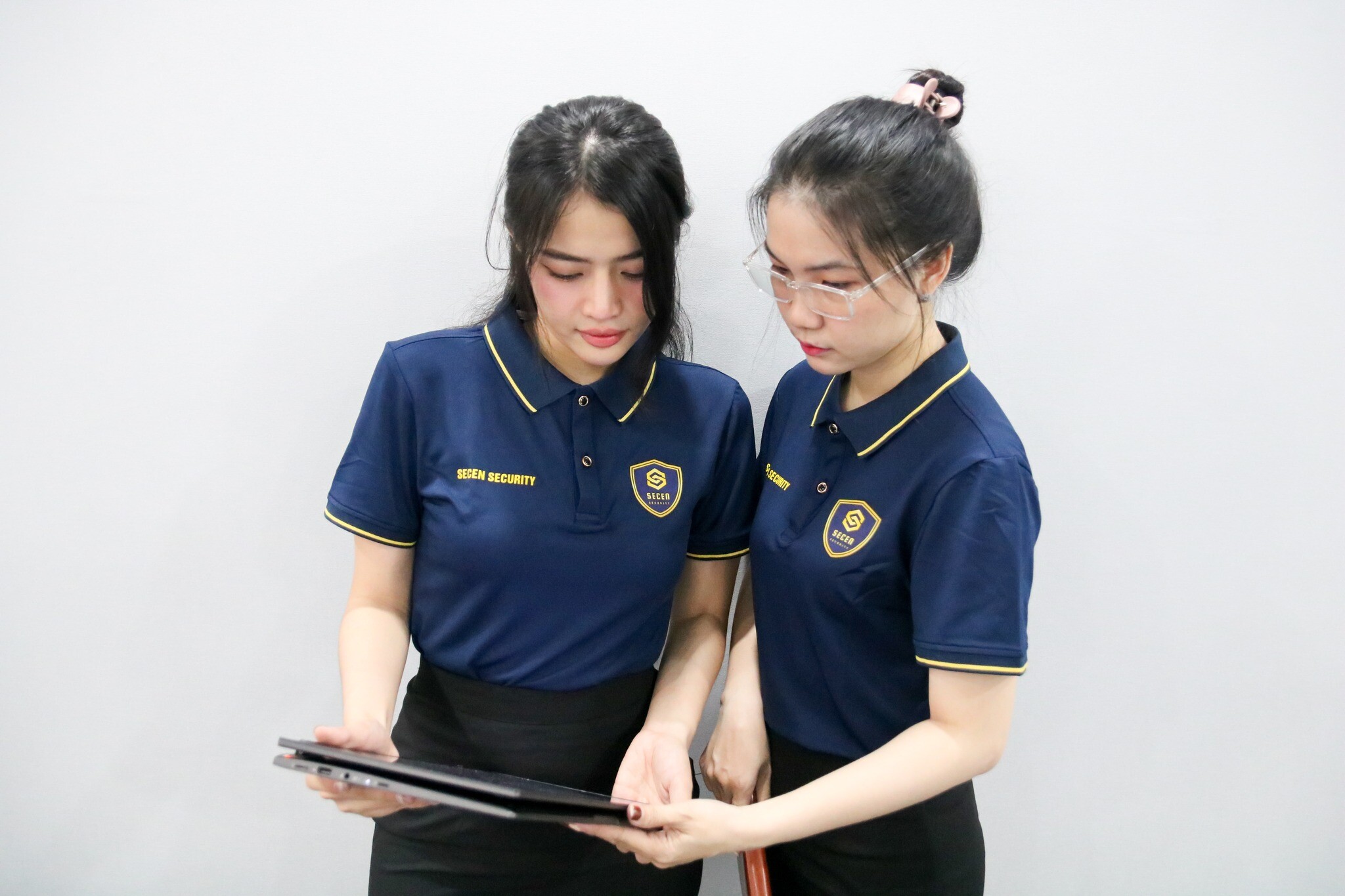 DỊCH VỤ BẢO VỆ SECEN VIỆT NAM 1