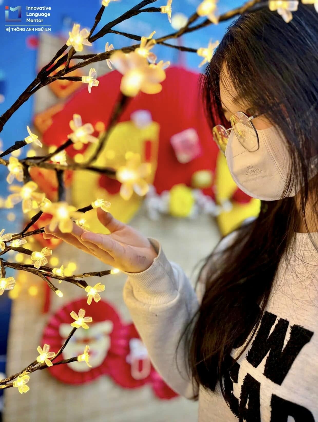 TƯ VẤN GIÁO DỤC ILM 14