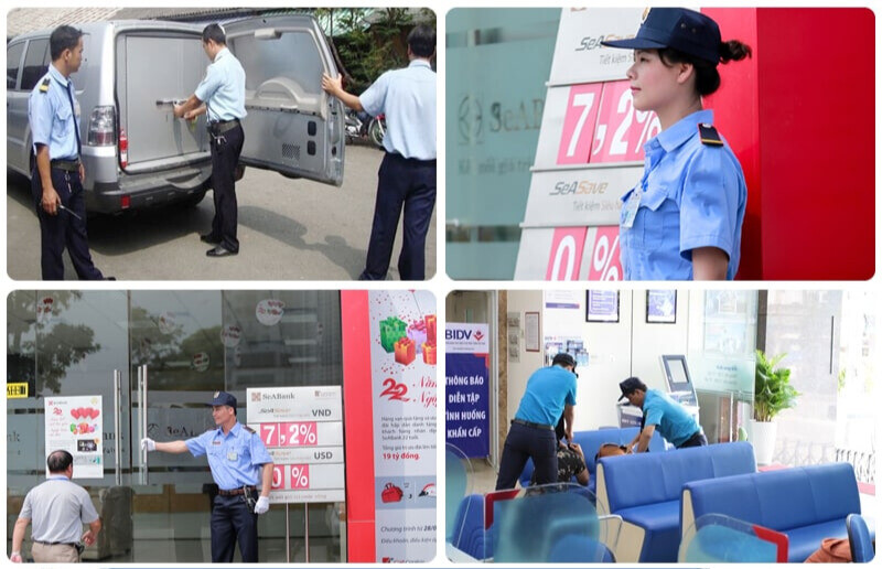 DỊCH VỤ BẢO VỆ SECEN VIỆT NAM 4