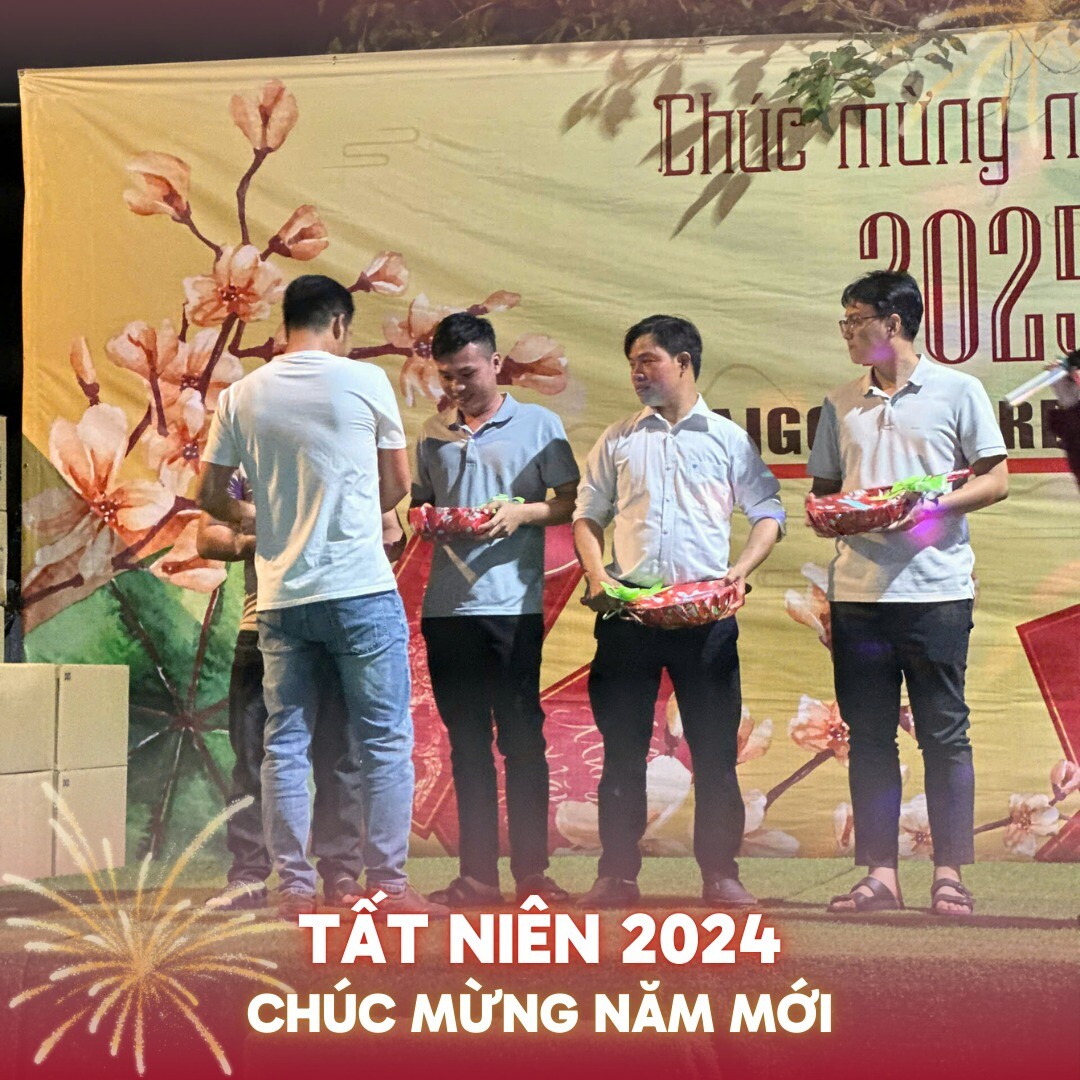 CÔNG TY CP SF HOME 10