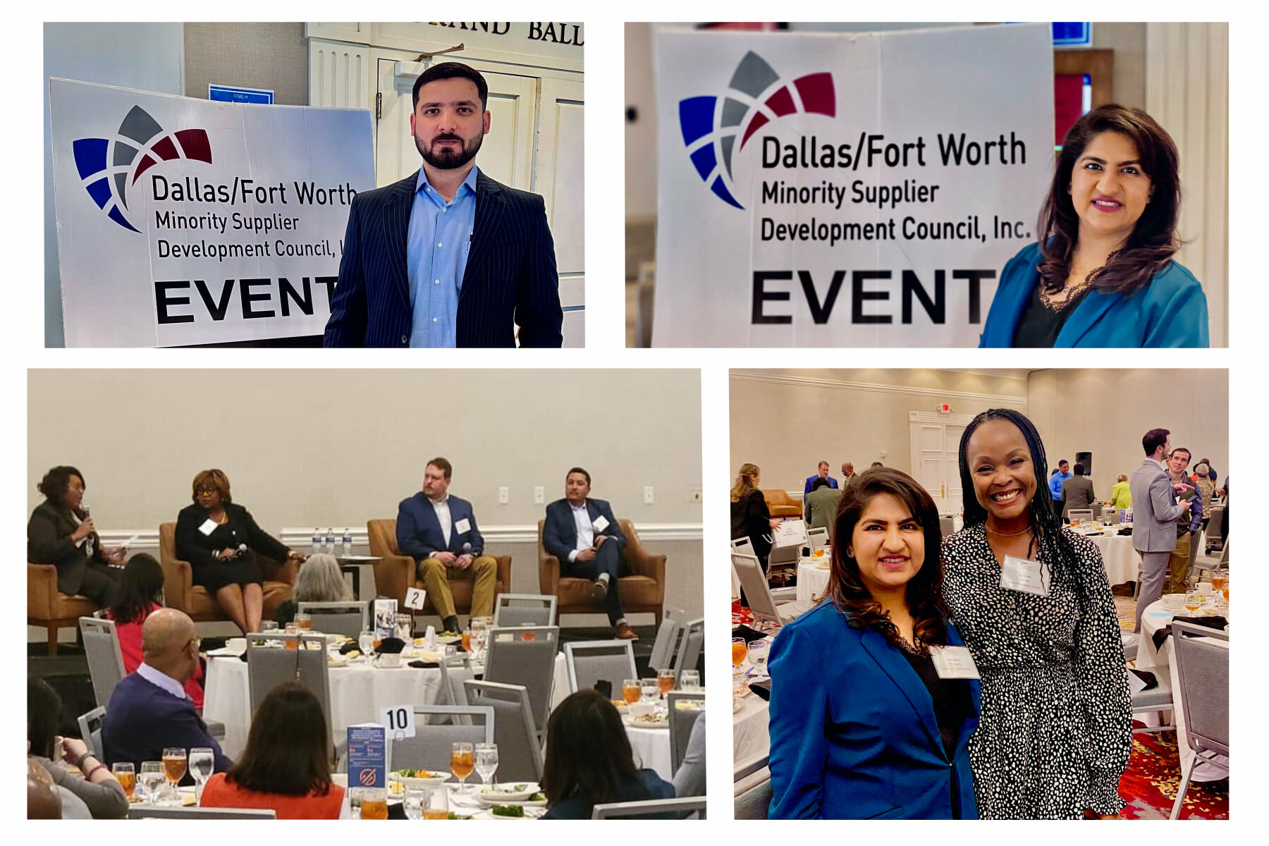 SEALINK INTERNATIONAL 2