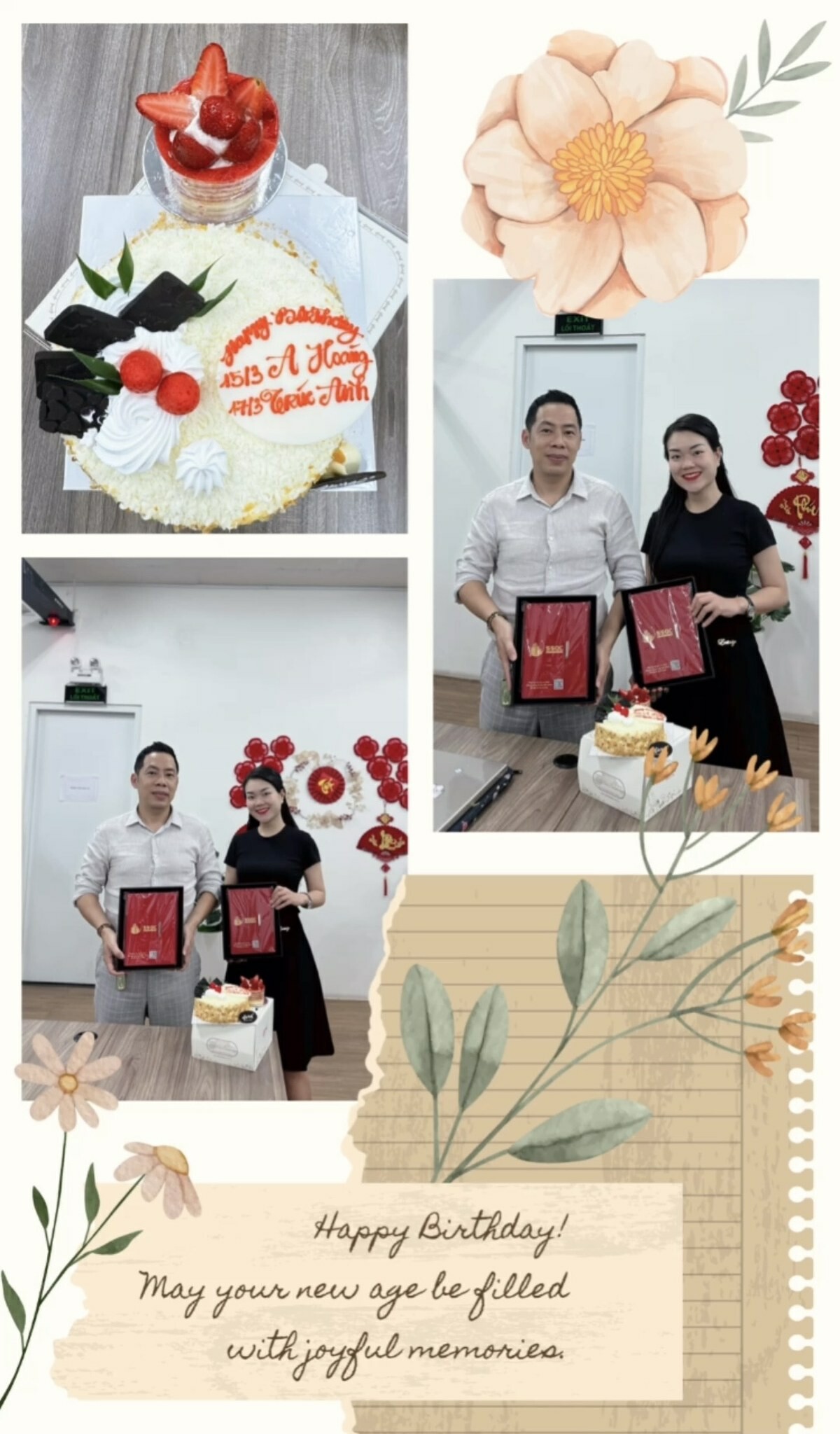 Công Ty Cổ Phần Ssqc 4