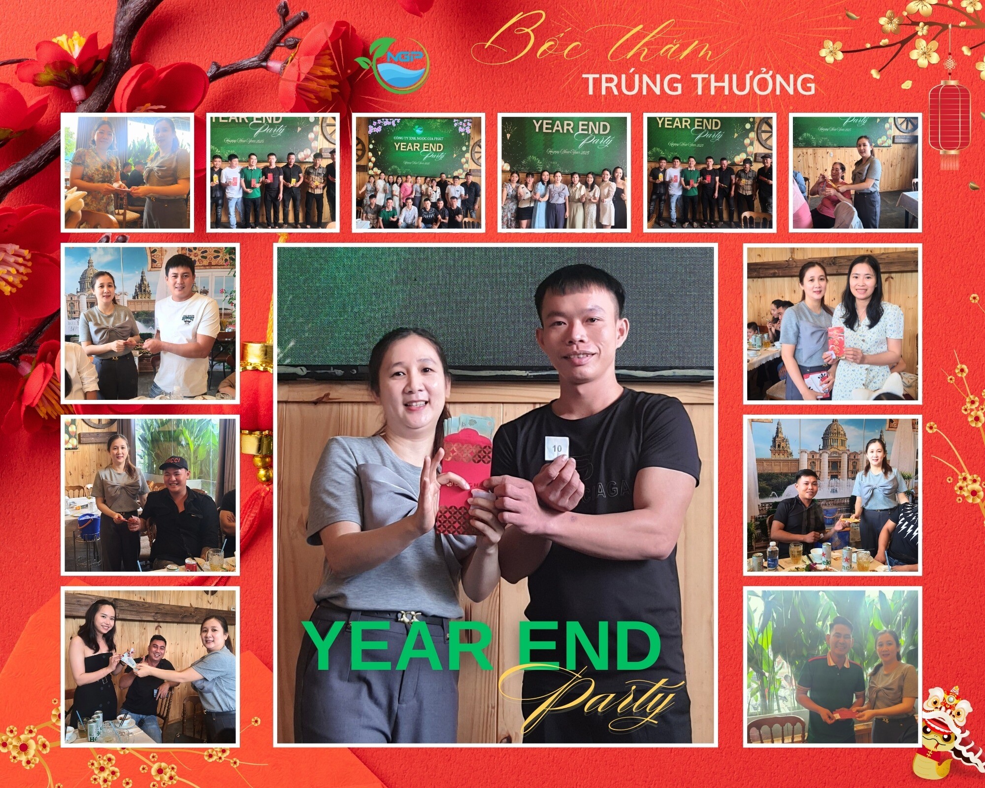 Xuất Nhập Khẩu Ngọc Gia Phát 7