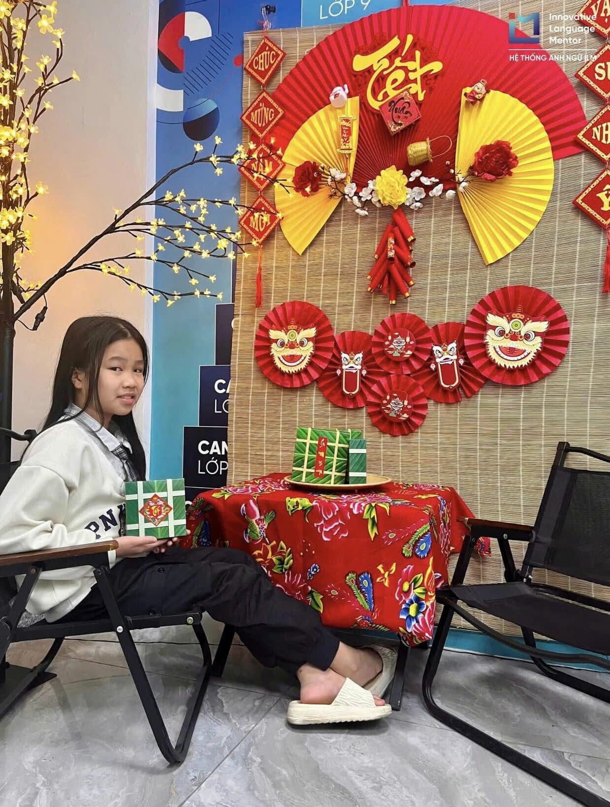 TƯ VẤN GIÁO DỤC ILM 9