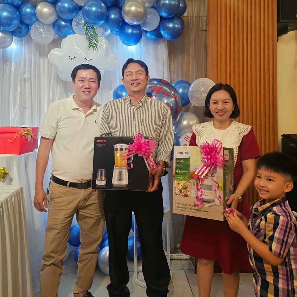 Hệ Thống Công Nghệ Hoàng Hải 3