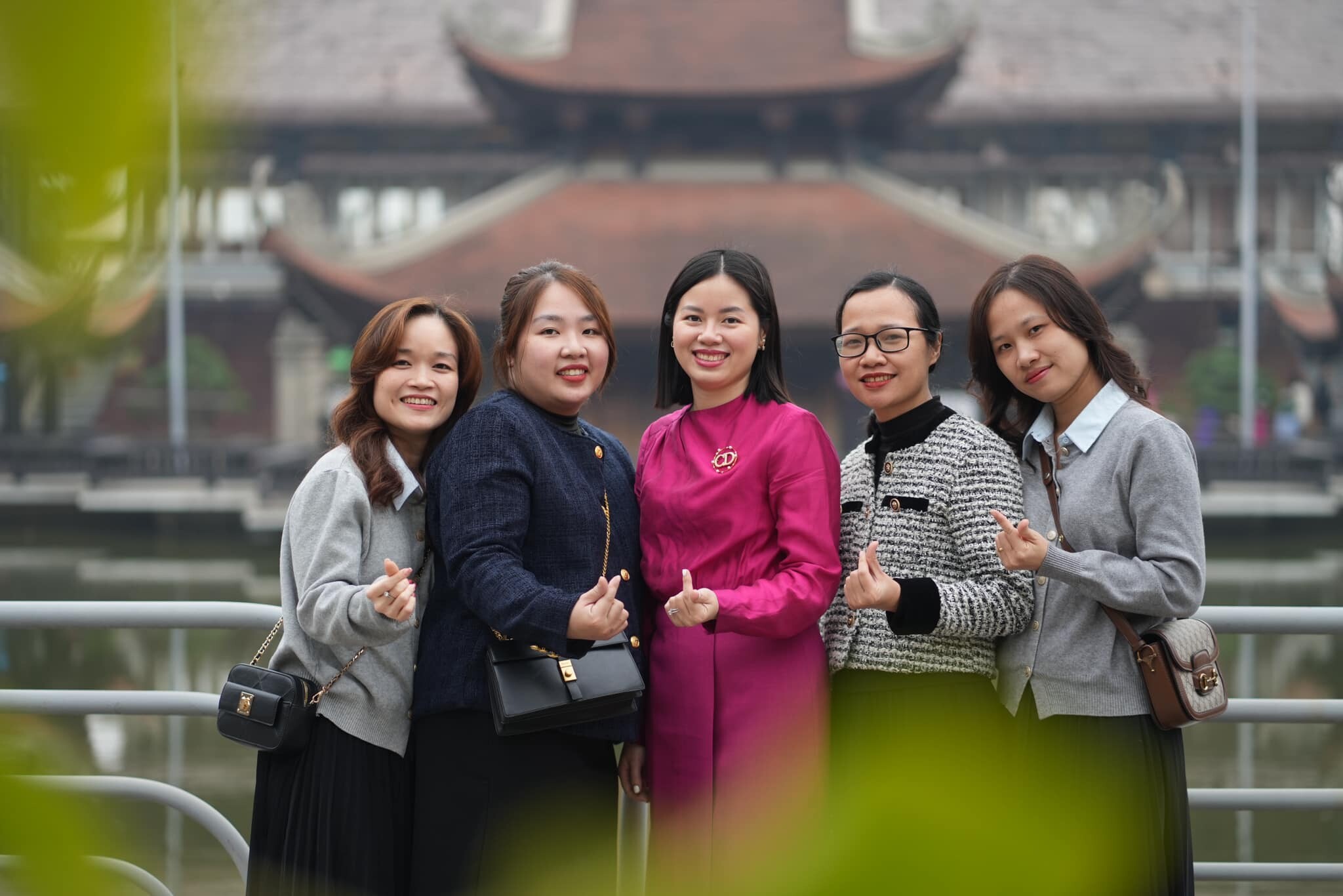 Đầu tư thương mại và dịch vụ Thành Gia 10