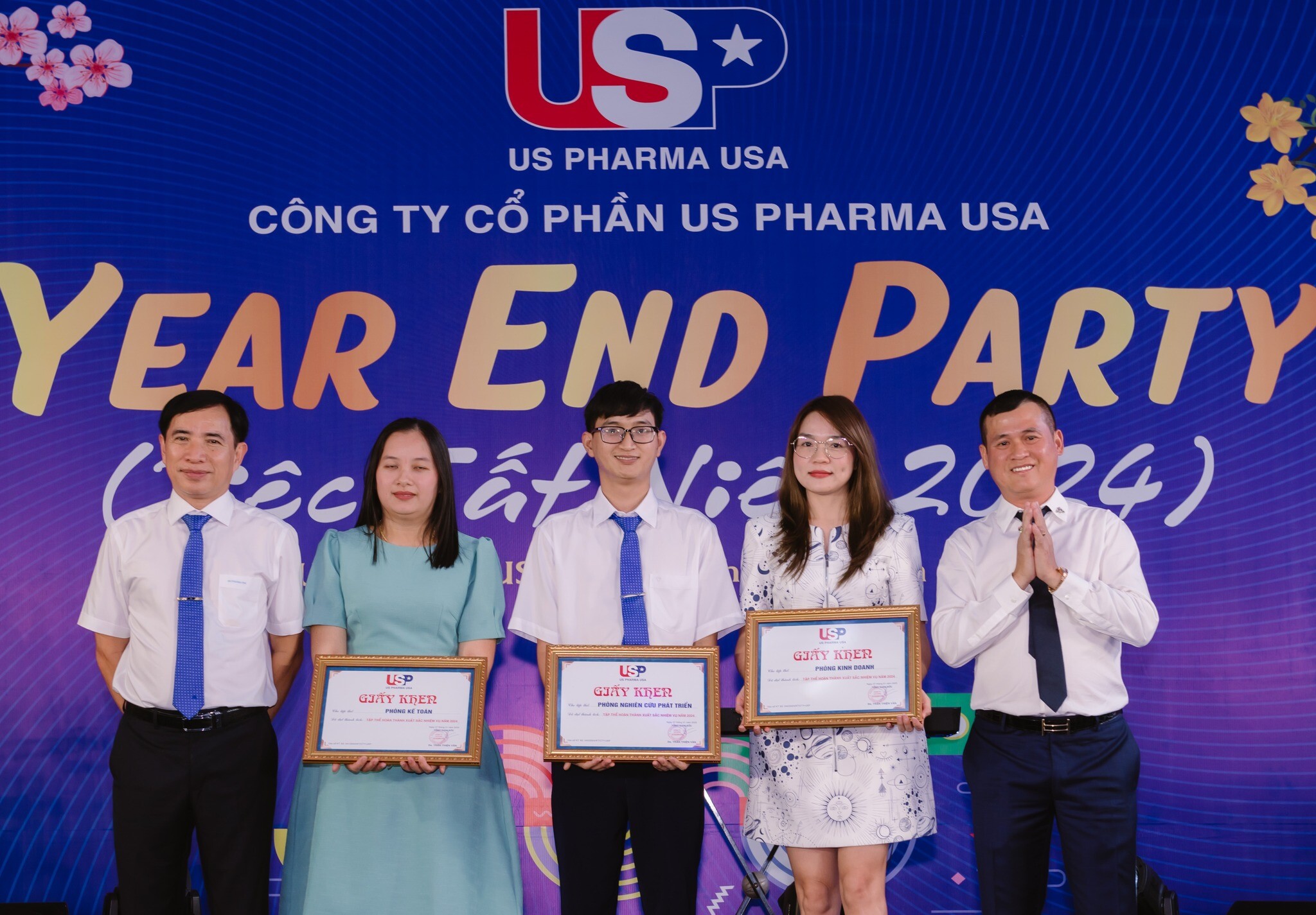 Dược Phẩm Usa - Nic 8