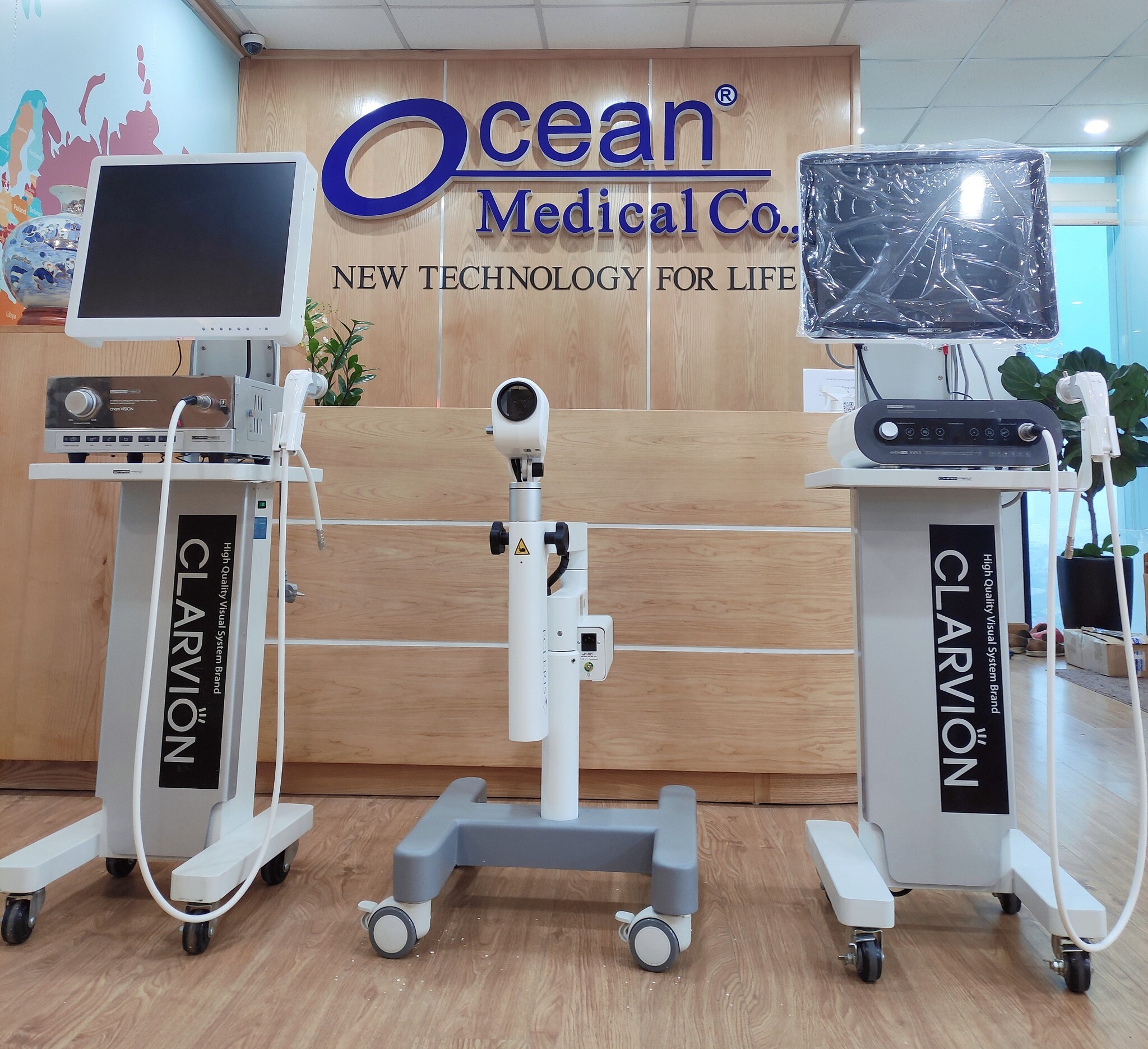 TRANG THIẾT BỊ Y TẾ ĐẠI DƯƠNG 10