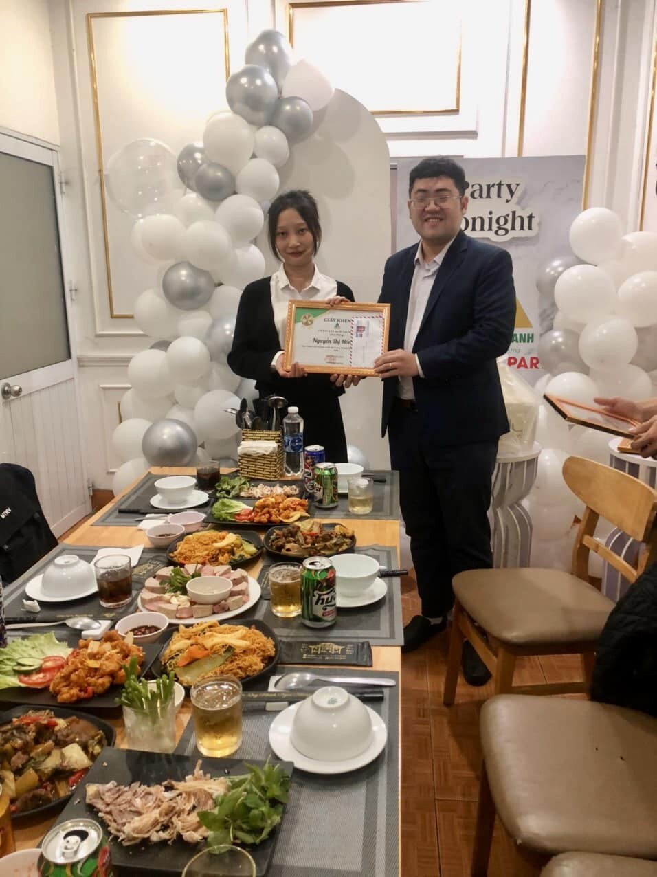 ĐỊA ỐC VẠN NIÊN THANH 12