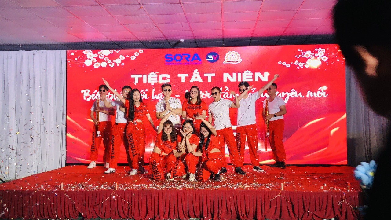 Thiết bị công nghiệp Bảo Vinh 11